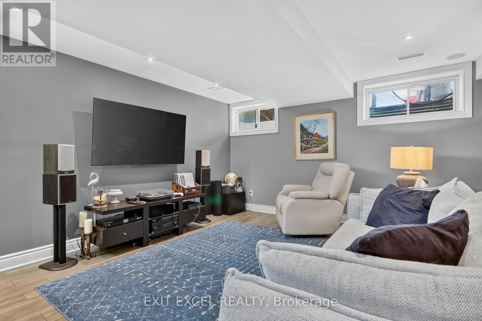 6850 Breanna Cardill Street, Ottawa, Ontario  K4P 0C1 - Photo 39 - X13490714