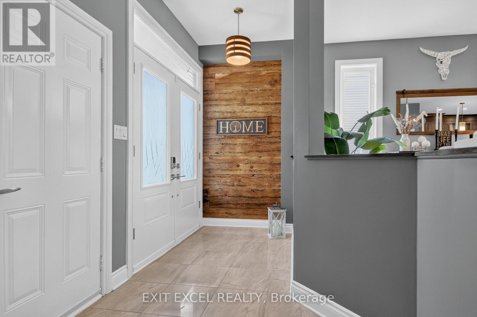 6850 Breanna Cardill Street, Ottawa, Ontario  K4P 0C1 - Photo 4 - X13490714