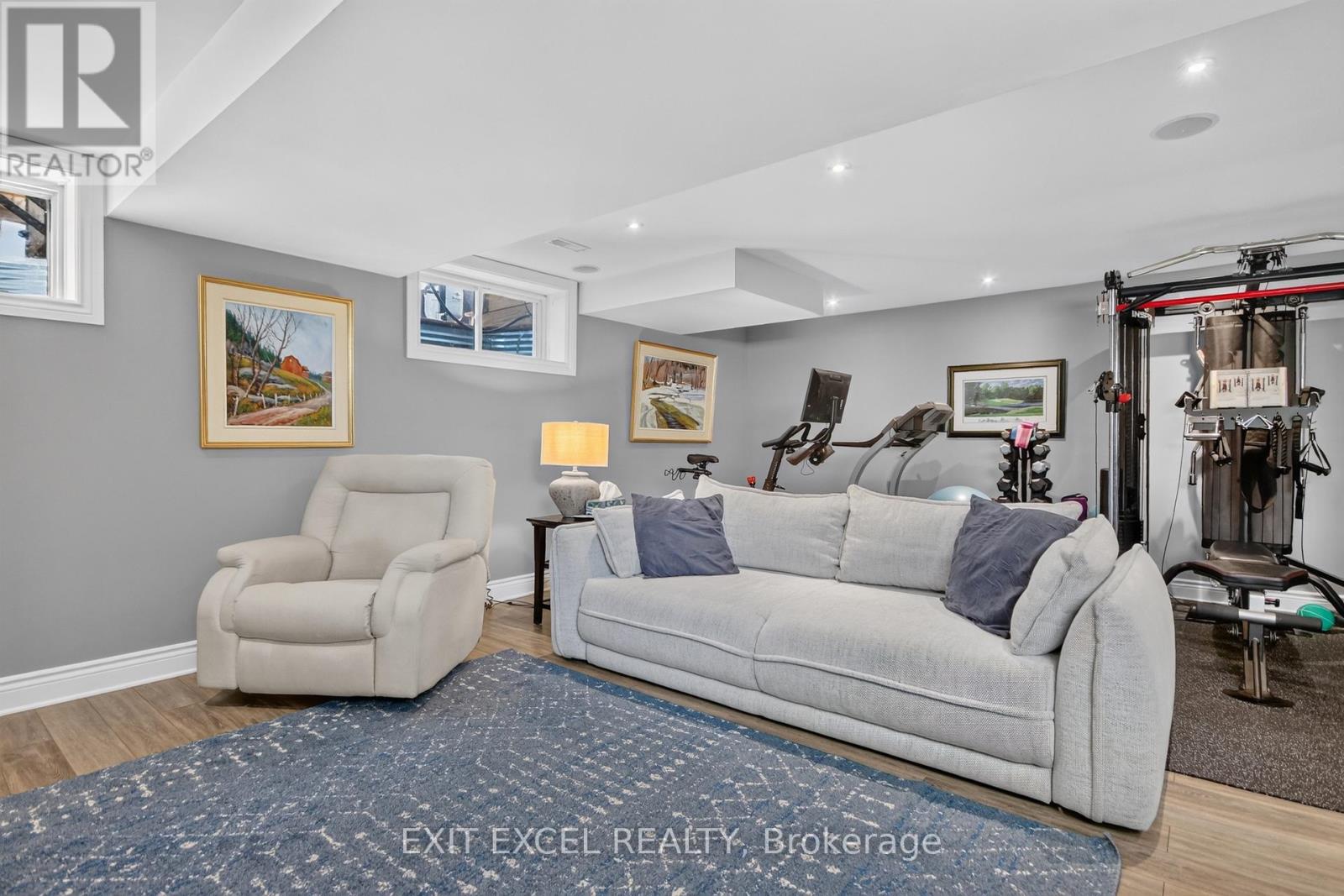 6850 Breanna Cardill Street, Ottawa, Ontario  K4P 0C1 - Photo 41 - X13490714