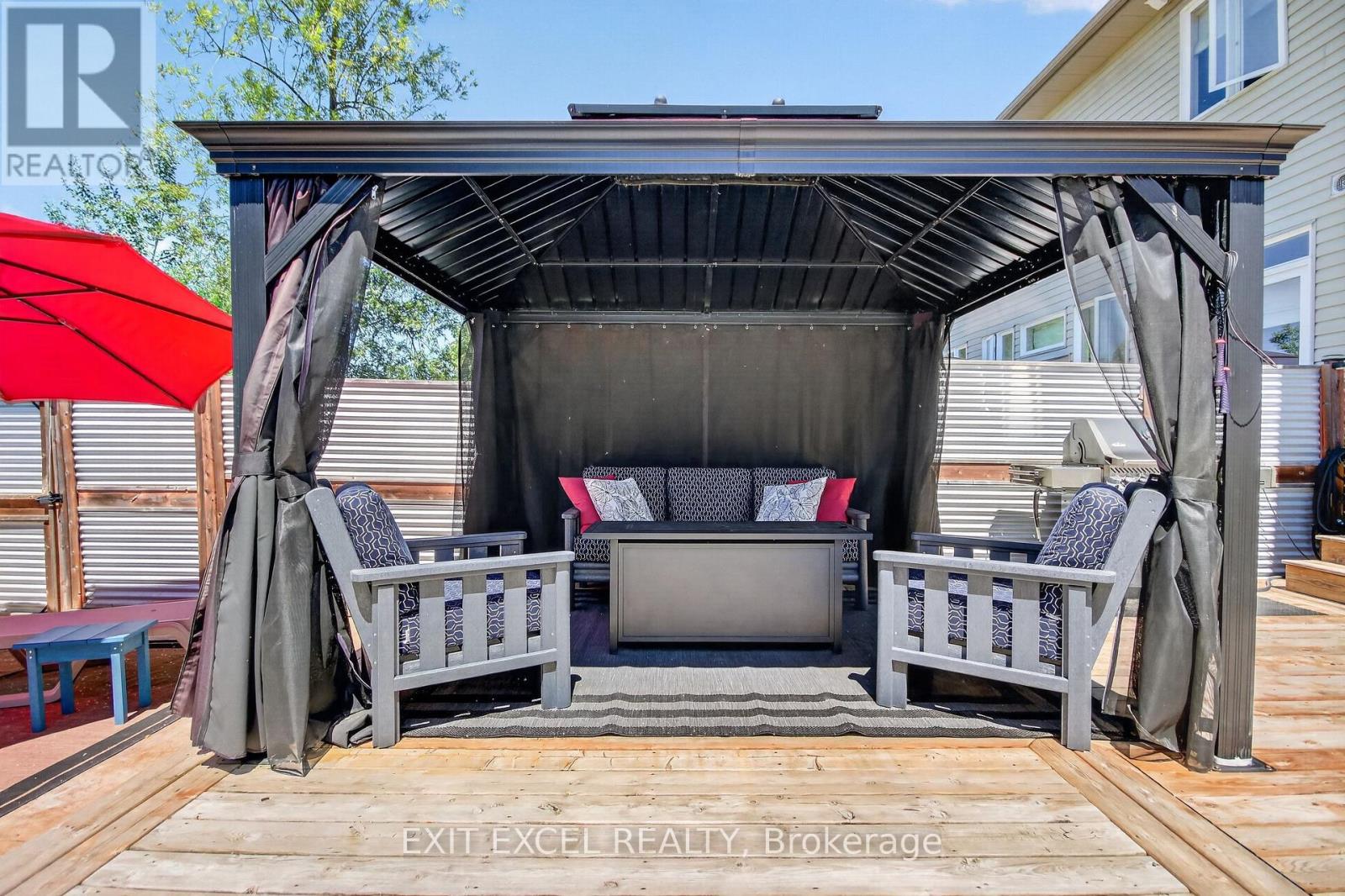 6850 Breanna Cardill Street, Ottawa, Ontario  K4P 0C1 - Photo 44 - X13490714