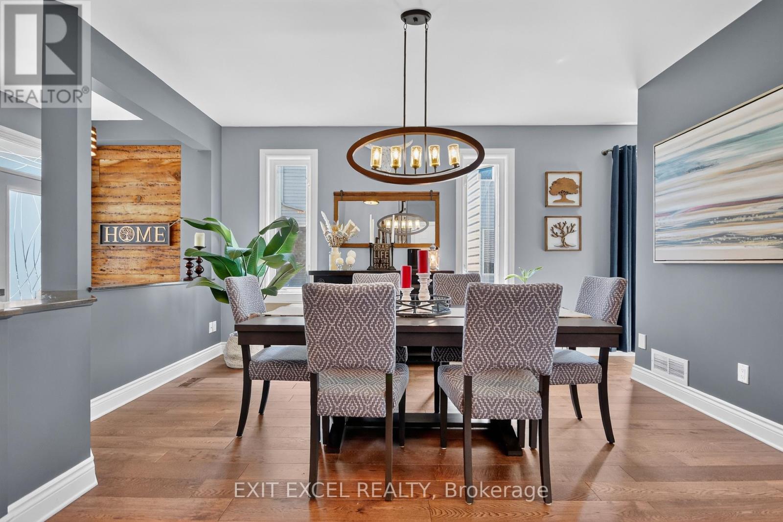 6850 Breanna Cardill Street, Ottawa, Ontario  K4P 0C1 - Photo 6 - X13490714