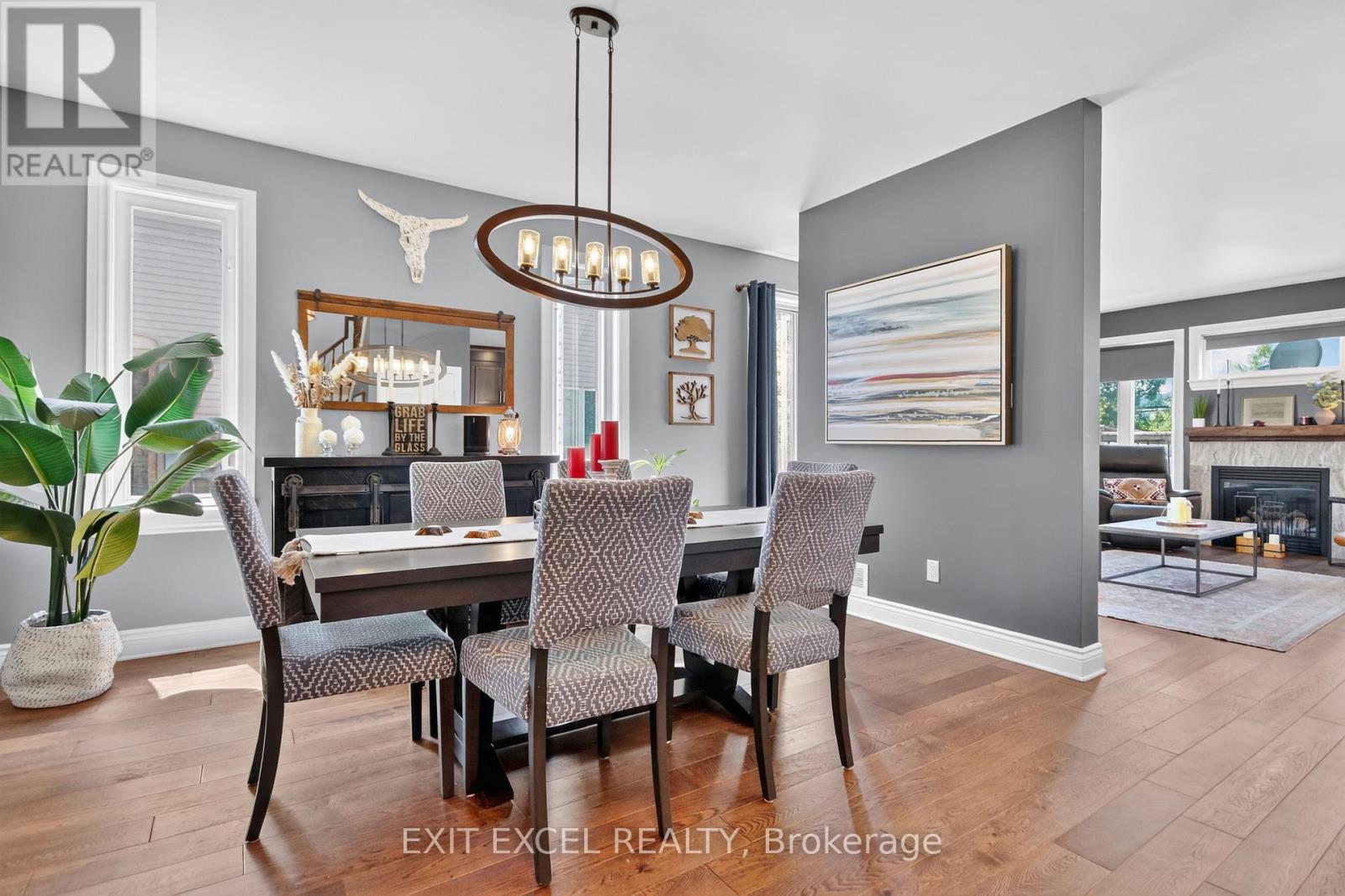 6850 Breanna Cardill Street, Ottawa, Ontario  K4P 0C1 - Photo 7 - X13490714