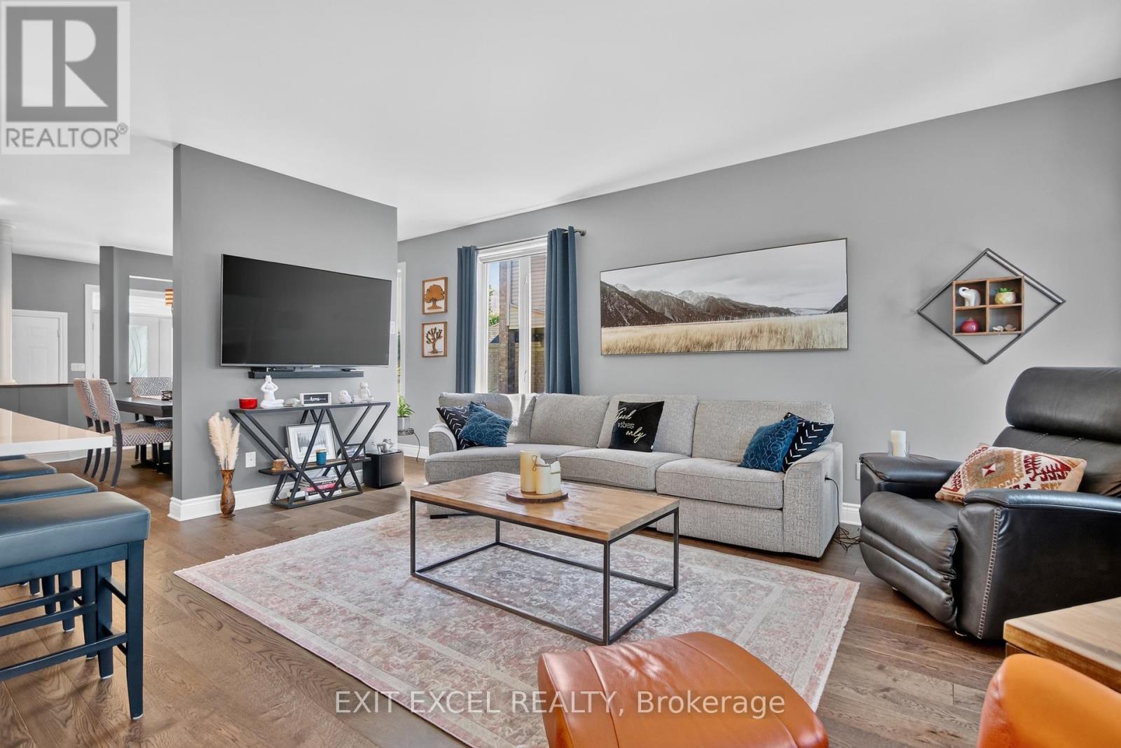 6850 Breanna Cardill Street, Ottawa, Ontario  K4P 0C1 - Photo 9 - X13490714