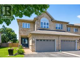 6850 BREANNA CARDILL STREET, Ottawa, Ontario