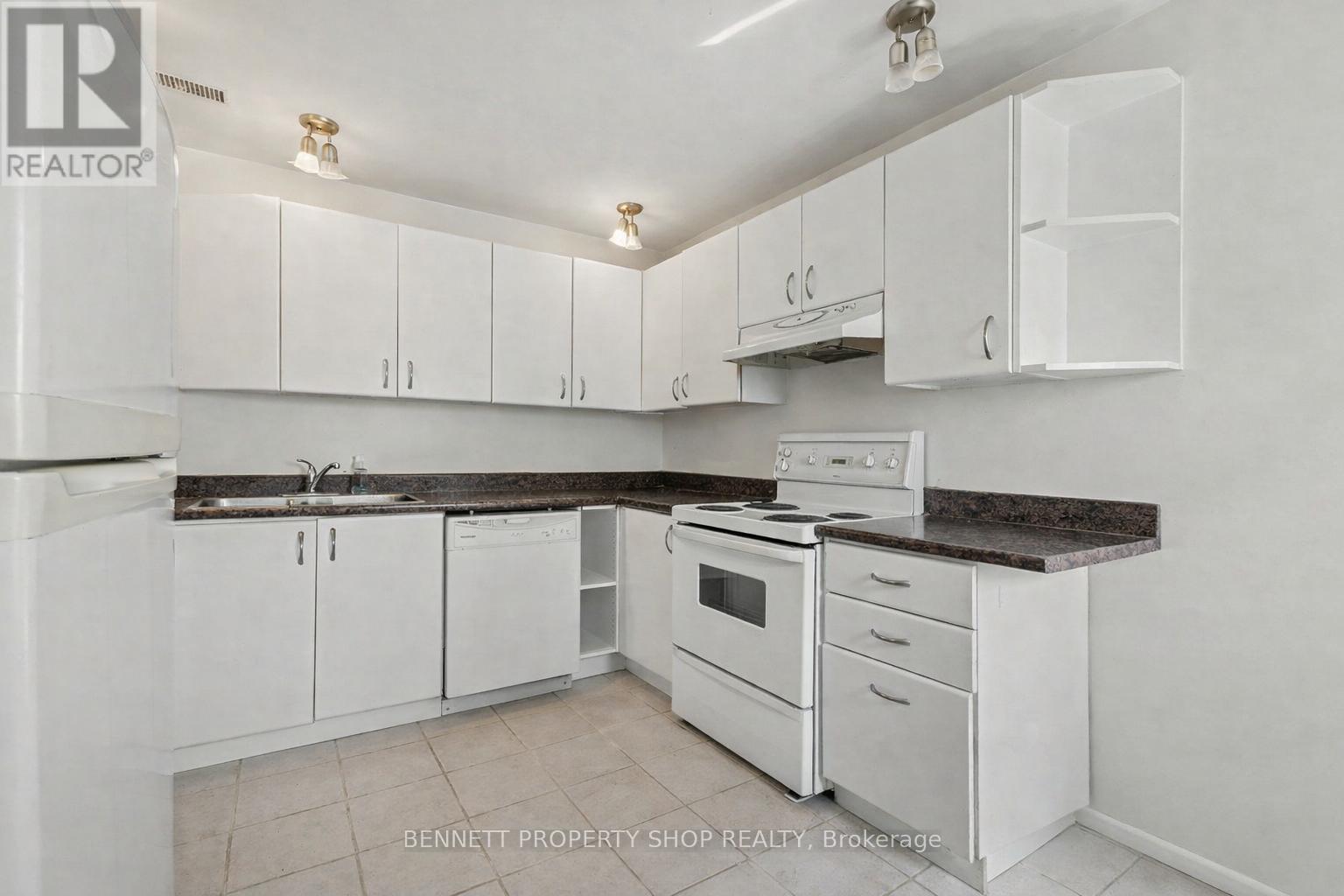 34 Hazel Street, Ottawa, Ontario  K1S 1J5 - Photo 13 - X13490778
