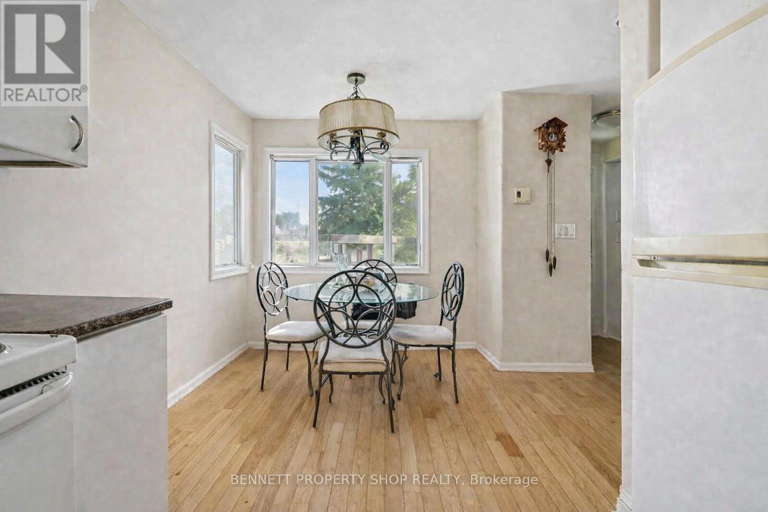 34 Hazel Street, Ottawa, Ontario  K1S 1J5 - Photo 14 - X13490778