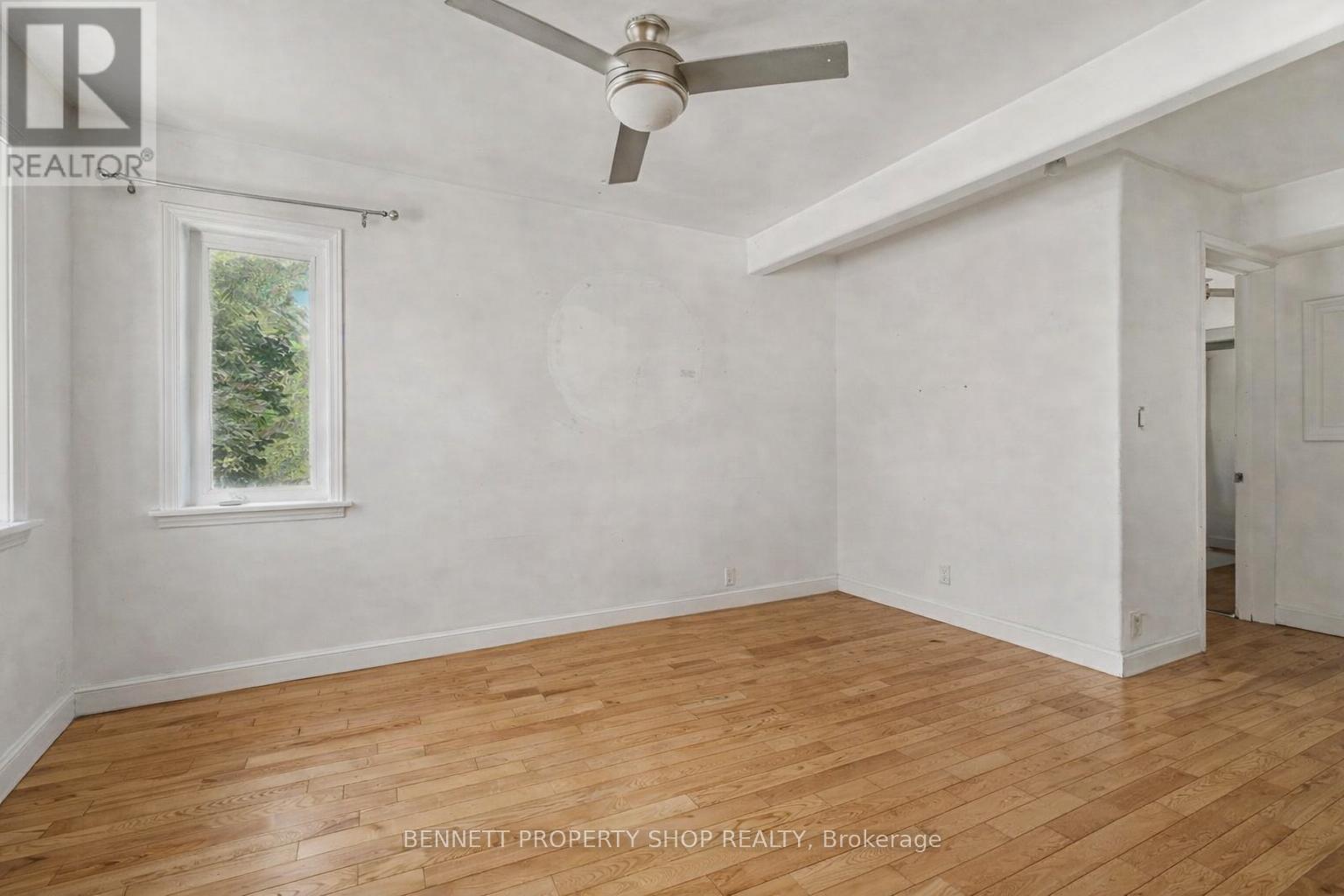 34 Hazel Street, Ottawa, Ontario  K1S 1J5 - Photo 16 - X13490778
