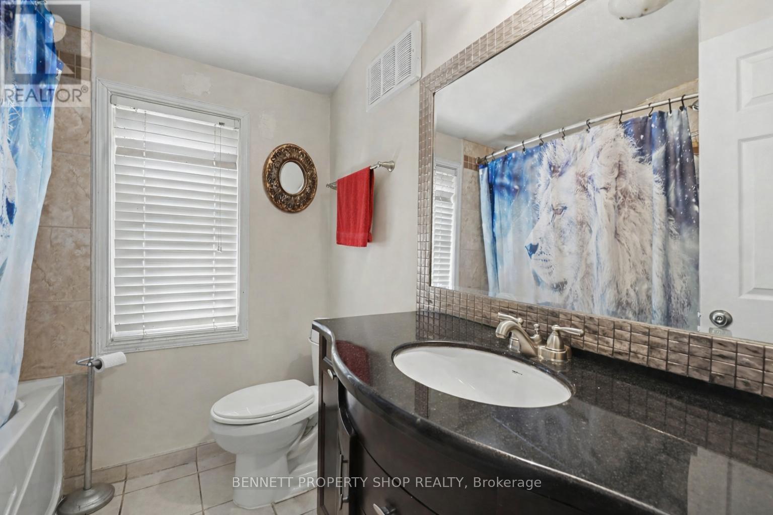 34 Hazel Street, Ottawa, Ontario  K1S 1J5 - Photo 17 - X13490778