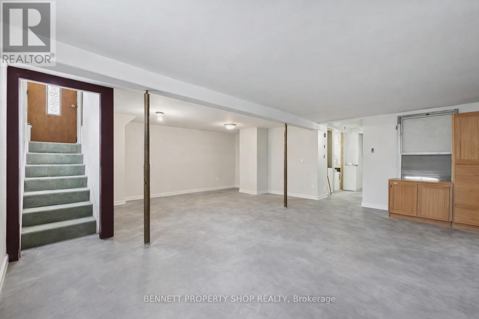 34 Hazel Street, Ottawa, Ontario  K1S 1J5 - Photo 19 - X13490778