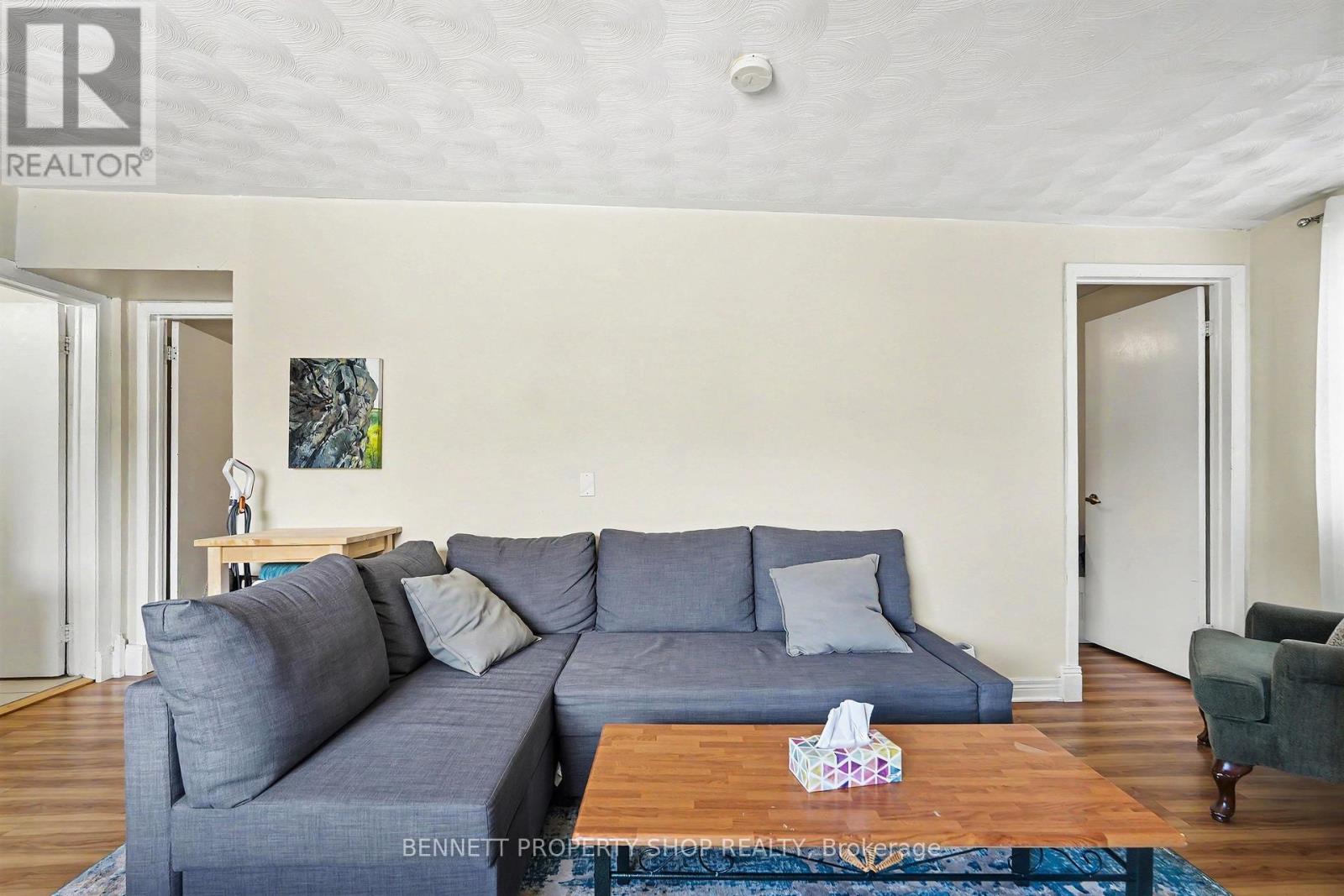 34 Hazel Street, Ottawa, Ontario  K1S 1J5 - Photo 6 - X13490778