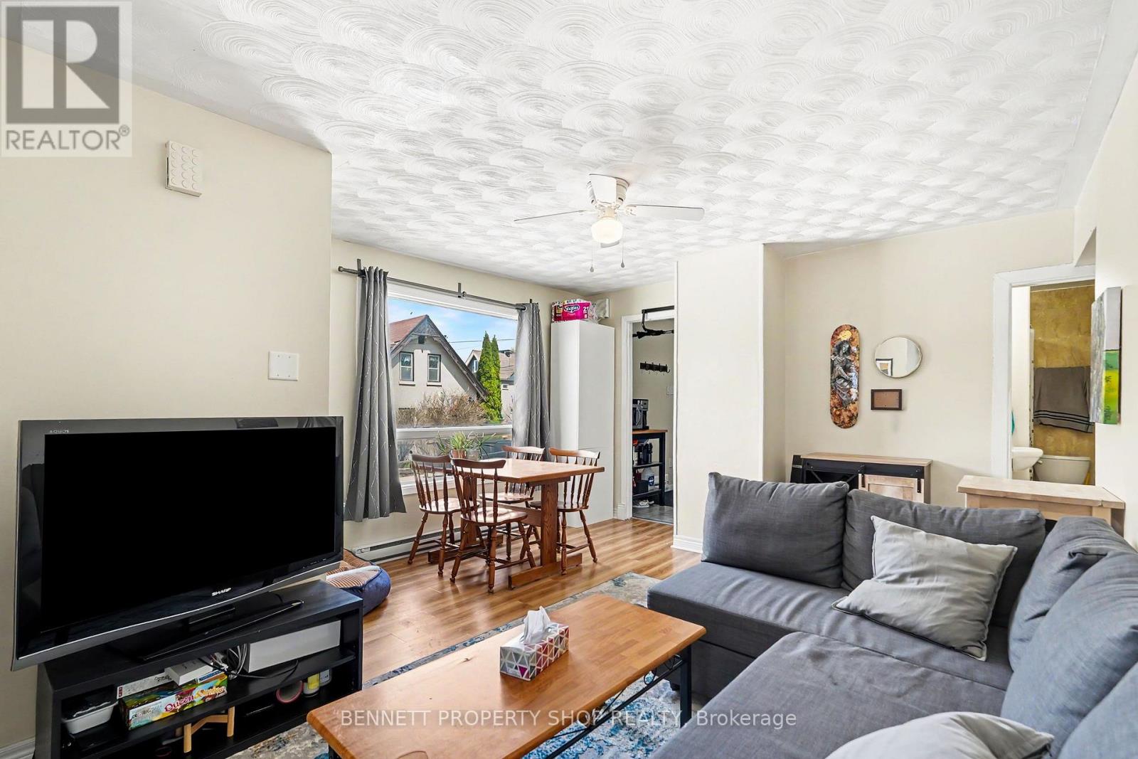 34 Hazel Street, Ottawa, Ontario  K1S 1J5 - Photo 7 - X13490778