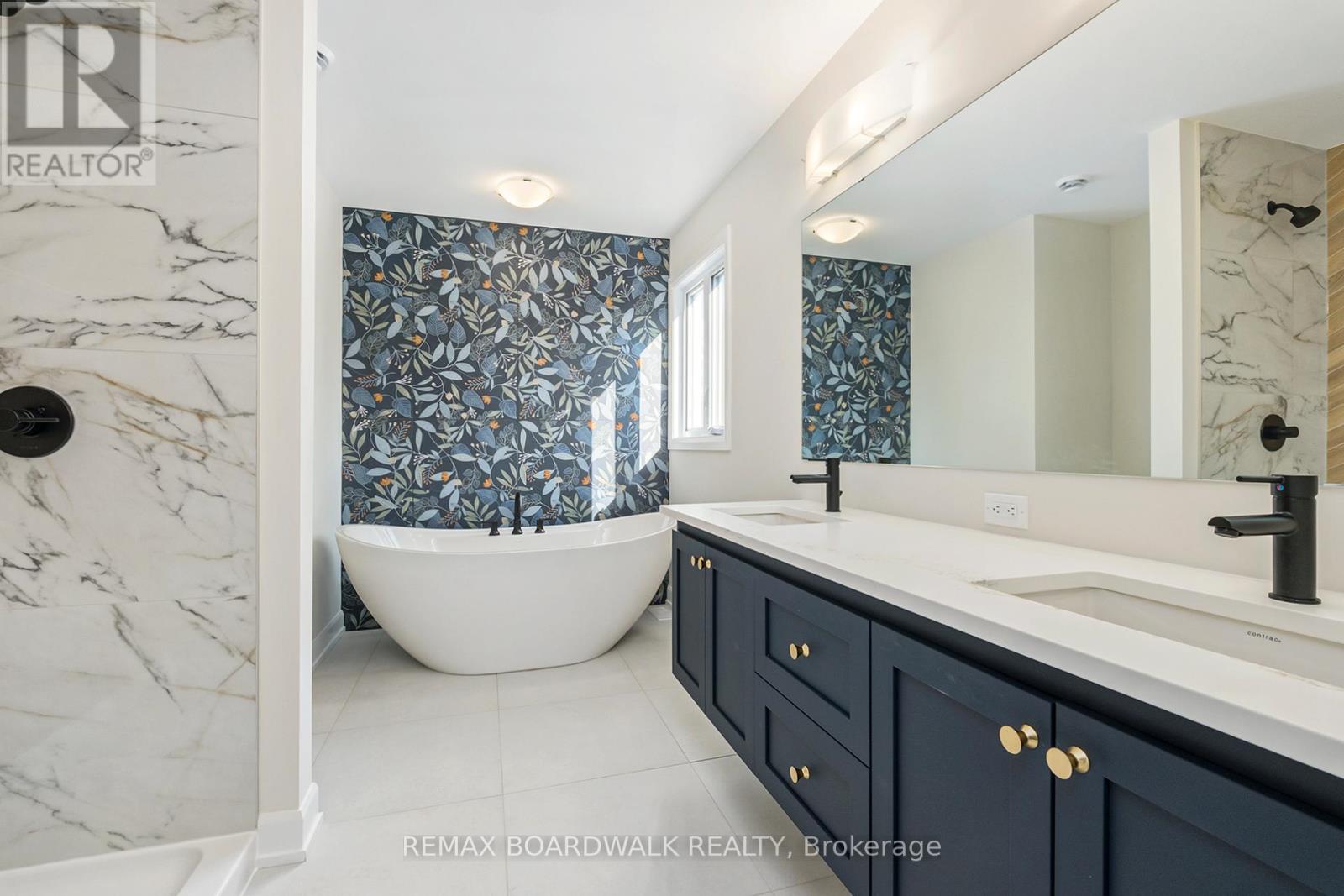 1064 Chablis Crescent, Russell, Ontario  K0A 1W0 - Photo 11 - X13490842