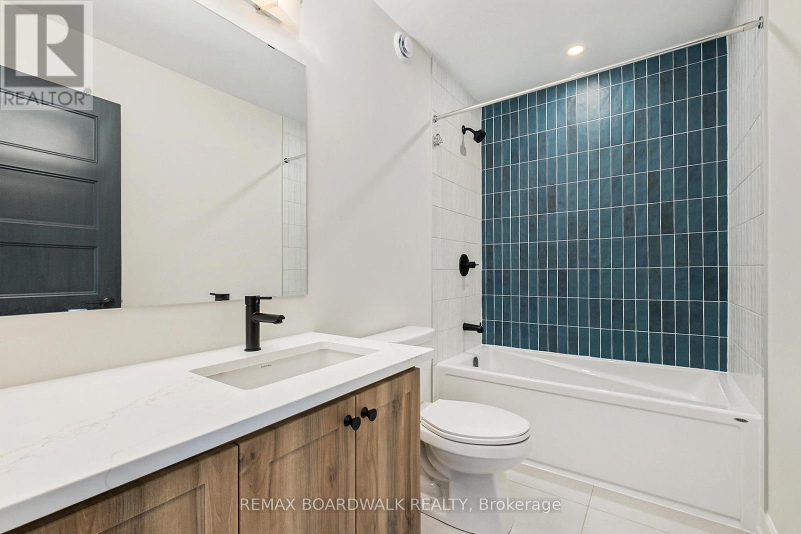 1064 Chablis Crescent, Russell, Ontario  K0A 1W0 - Photo 14 - X13490842