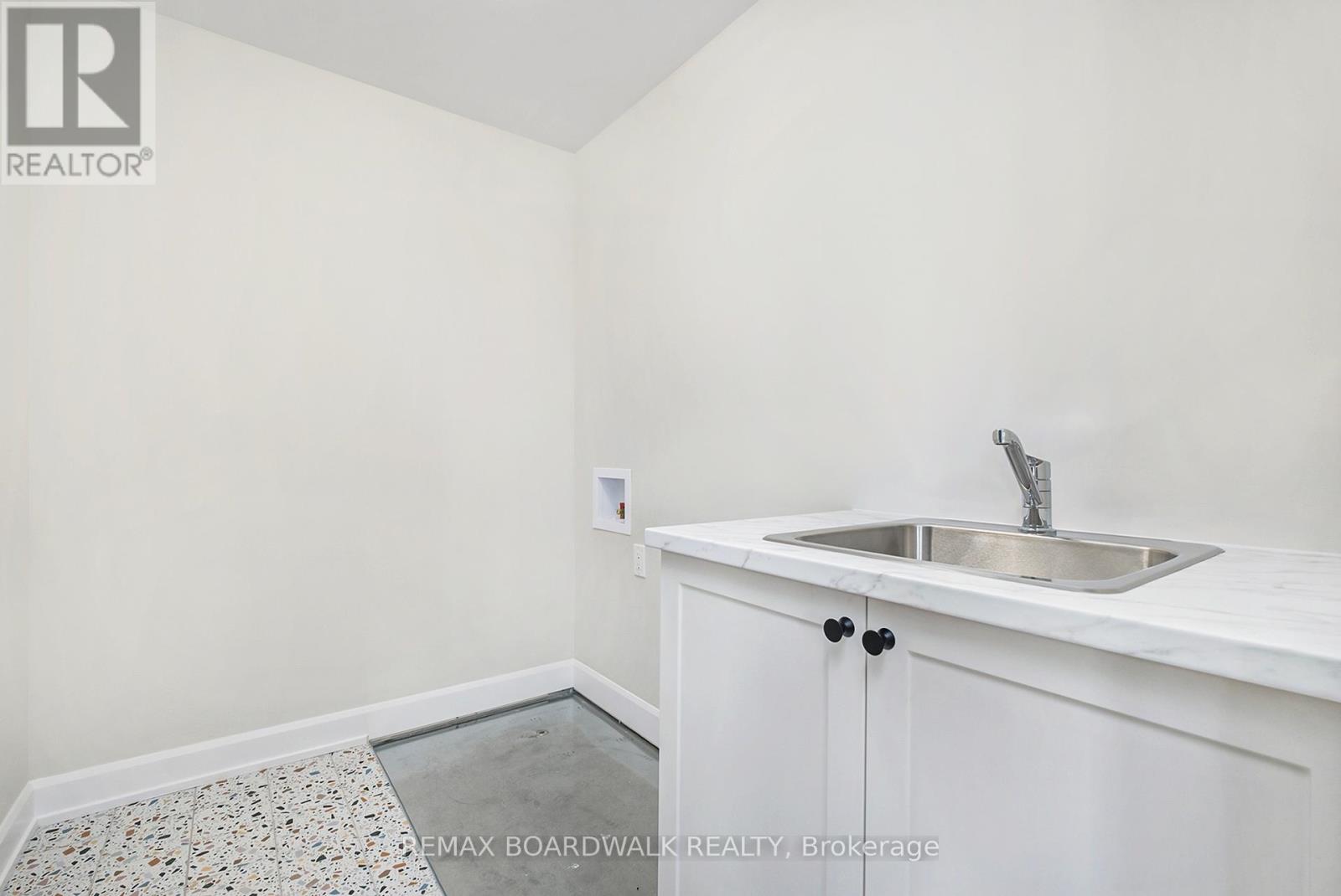 1064 Chablis Crescent, Russell, Ontario  K0A 1W0 - Photo 15 - X13490842