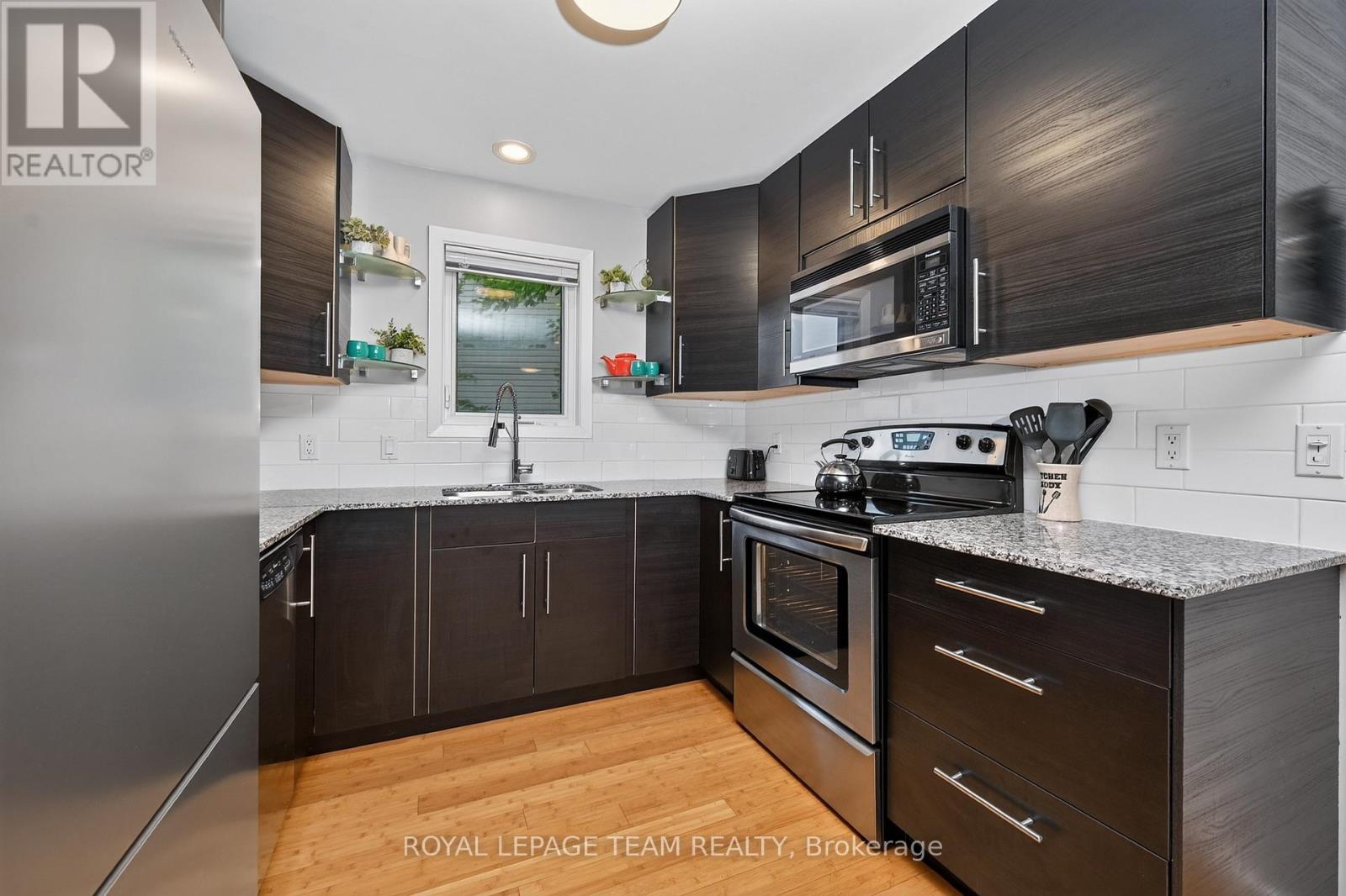 13 Candow Crescent, Ottawa, Ontario  K2S 1K6 - Photo 11 - X13490848