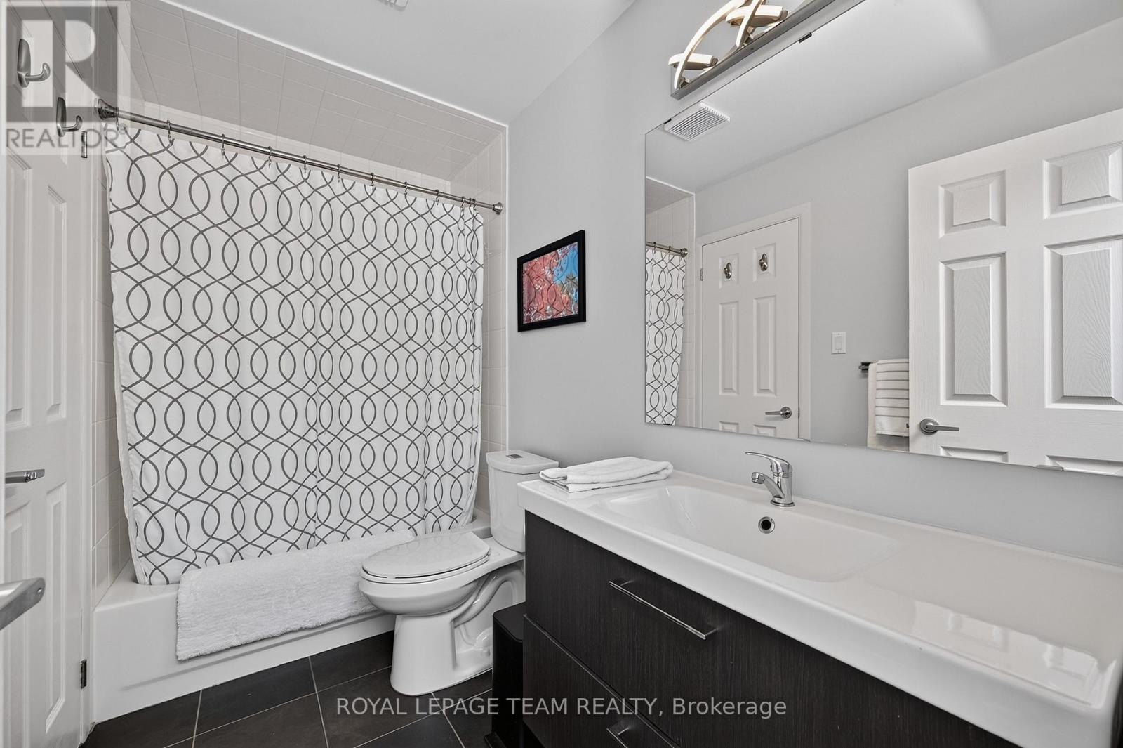 13 Candow Crescent, Ottawa, Ontario  K2S 1K6 - Photo 13 - X13490848
