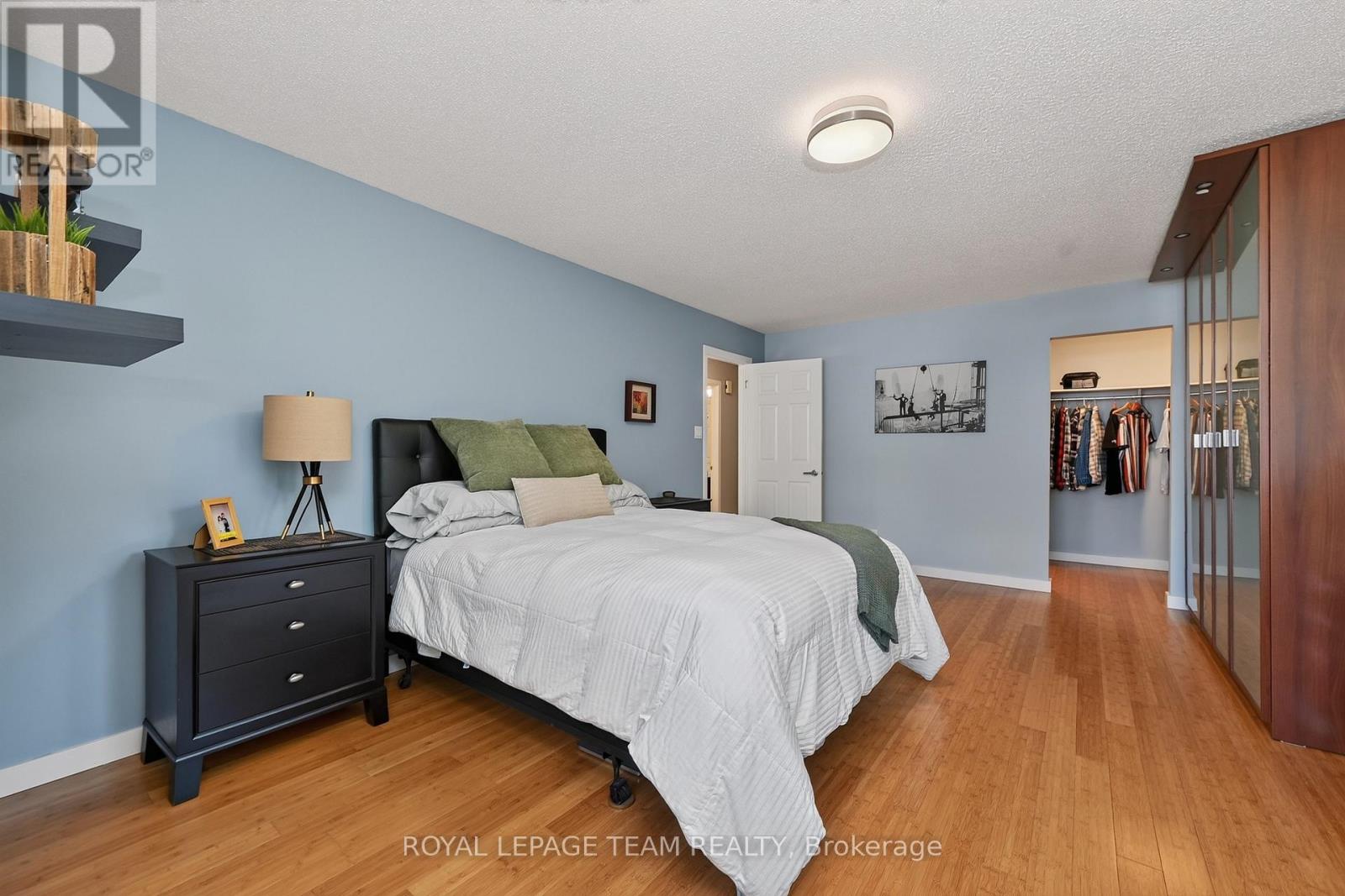 13 Candow Crescent, Ottawa, Ontario  K2S 1K6 - Photo 16 - X13490848