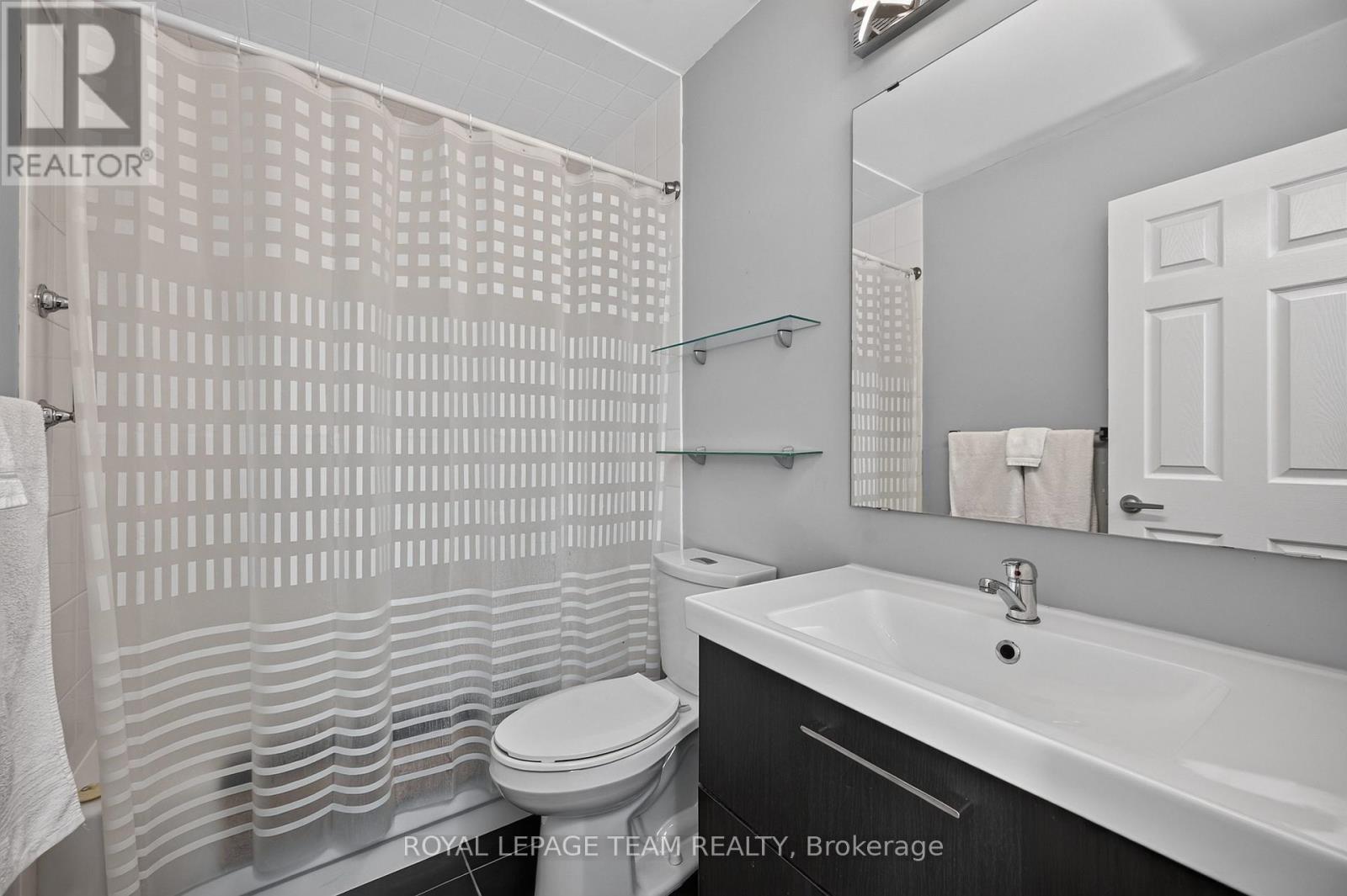 13 Candow Crescent, Ottawa, Ontario  K2S 1K6 - Photo 17 - X13490848
