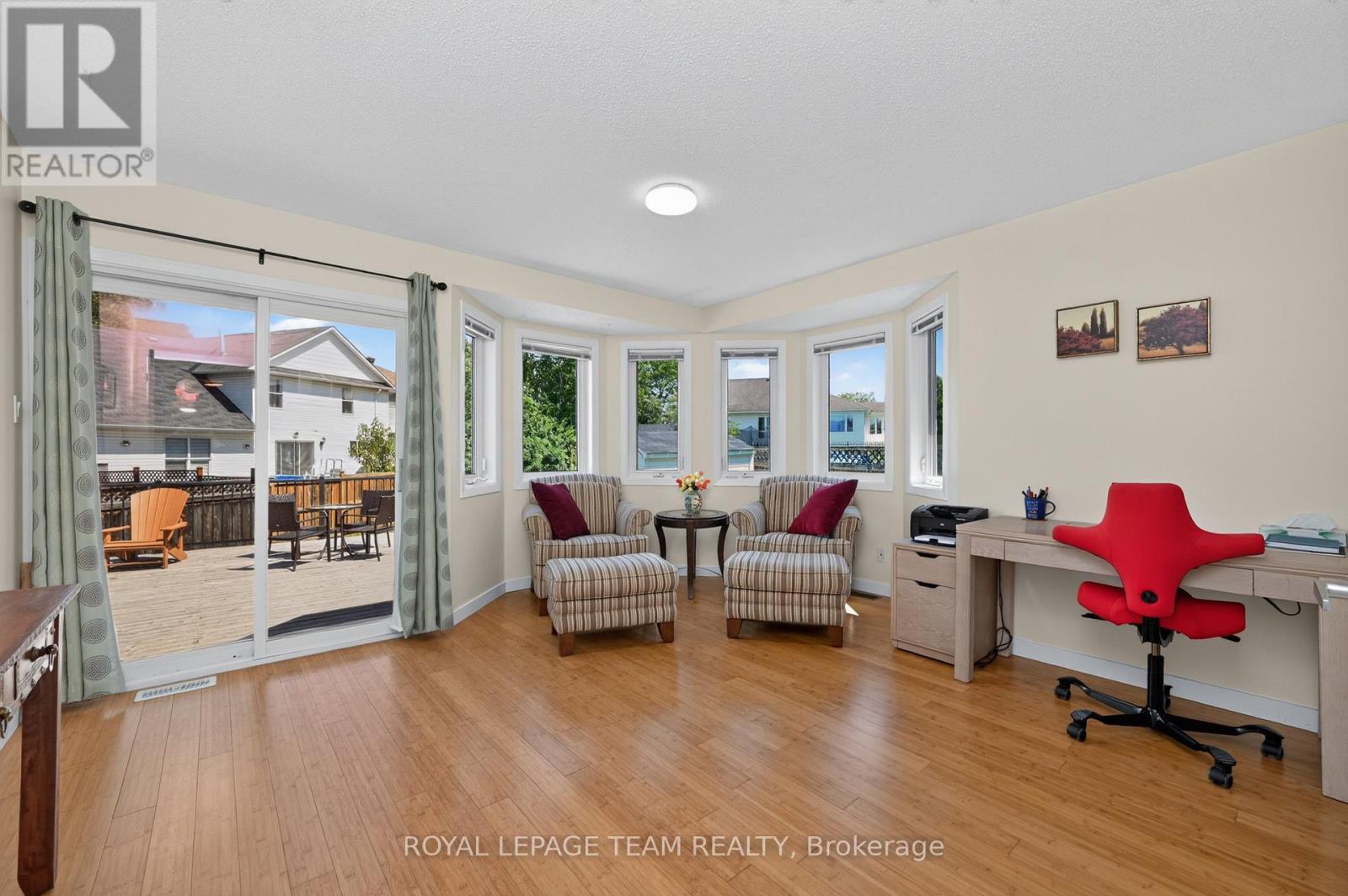 13 Candow Crescent, Ottawa, Ontario  K2S 1K6 - Photo 18 - X13490848