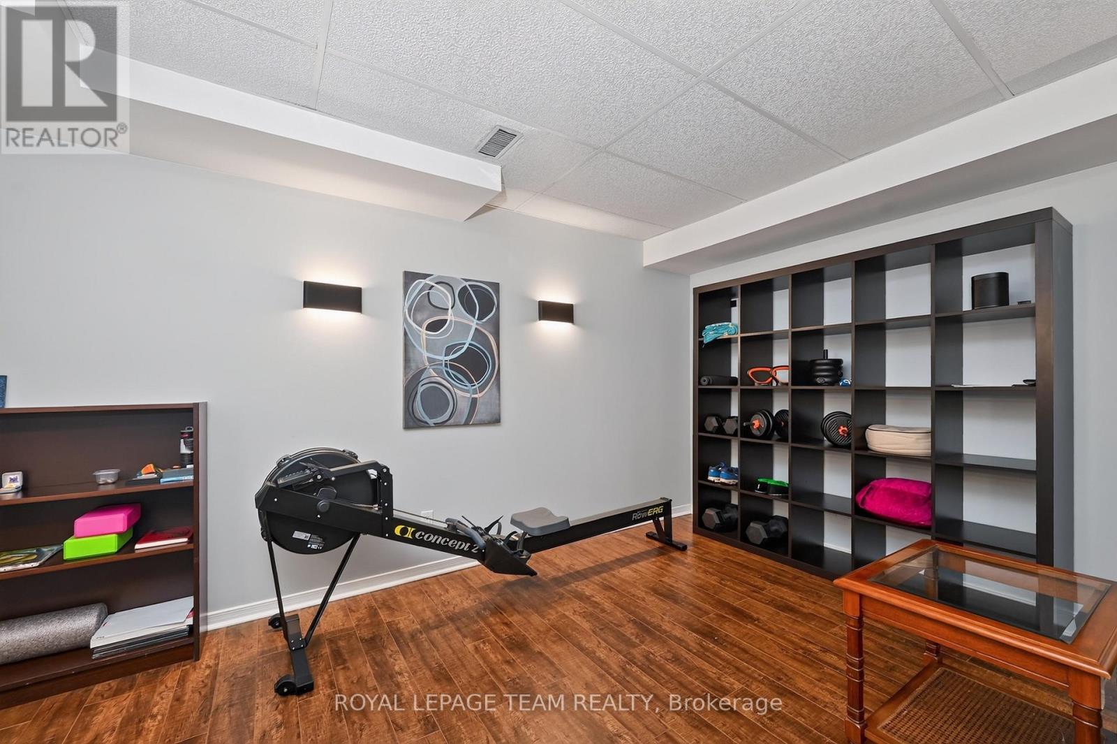 13 Candow Crescent, Ottawa, Ontario  K2S 1K6 - Photo 24 - X13490848