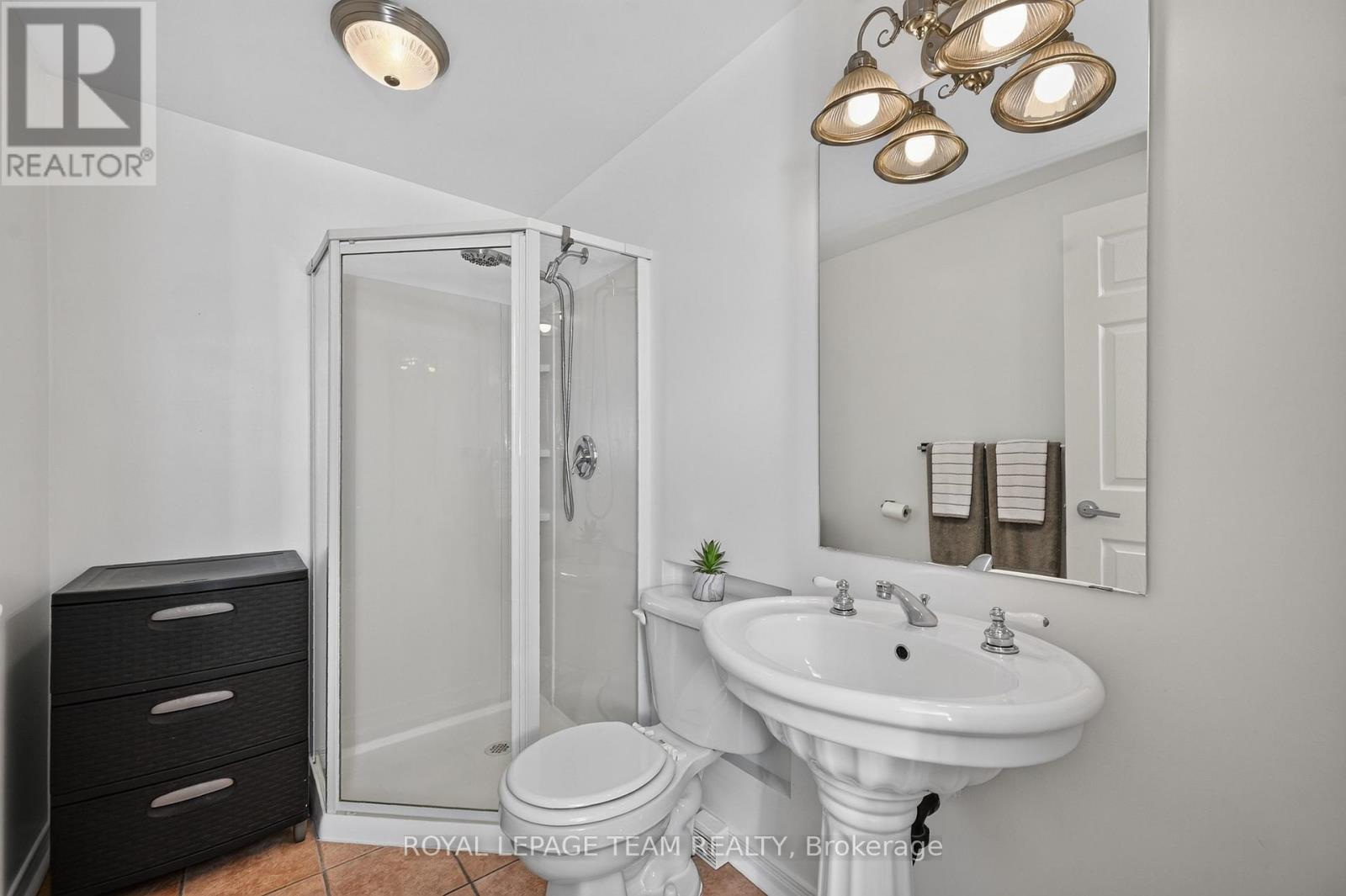 13 Candow Crescent, Ottawa, Ontario  K2S 1K6 - Photo 26 - X13490848