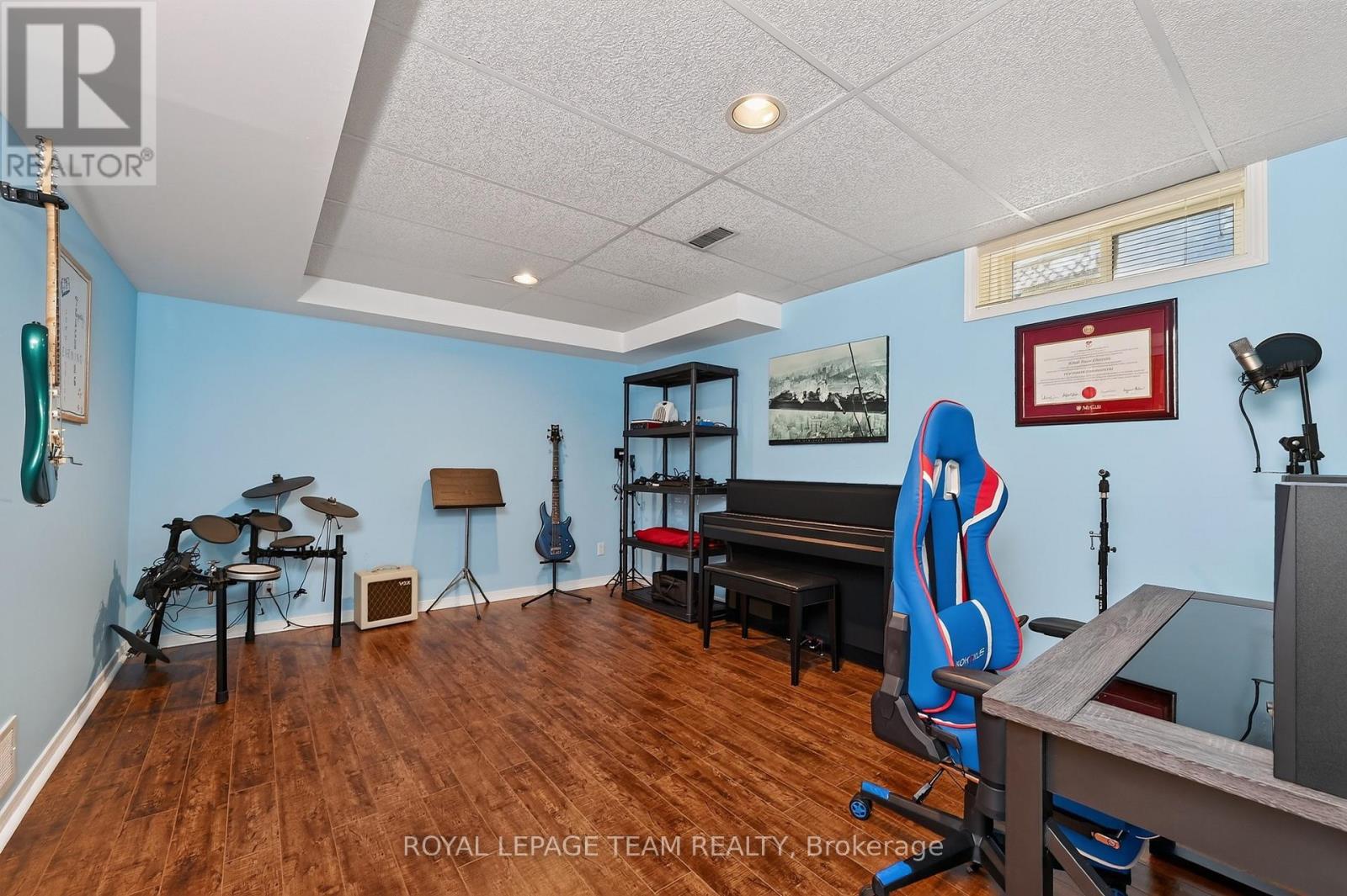 13 Candow Crescent, Ottawa, Ontario  K2S 1K6 - Photo 27 - X13490848