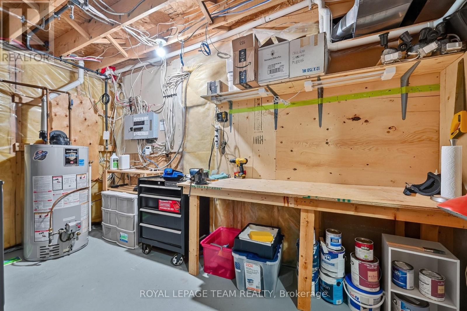 13 Candow Crescent, Ottawa, Ontario  K2S 1K6 - Photo 30 - X13490848