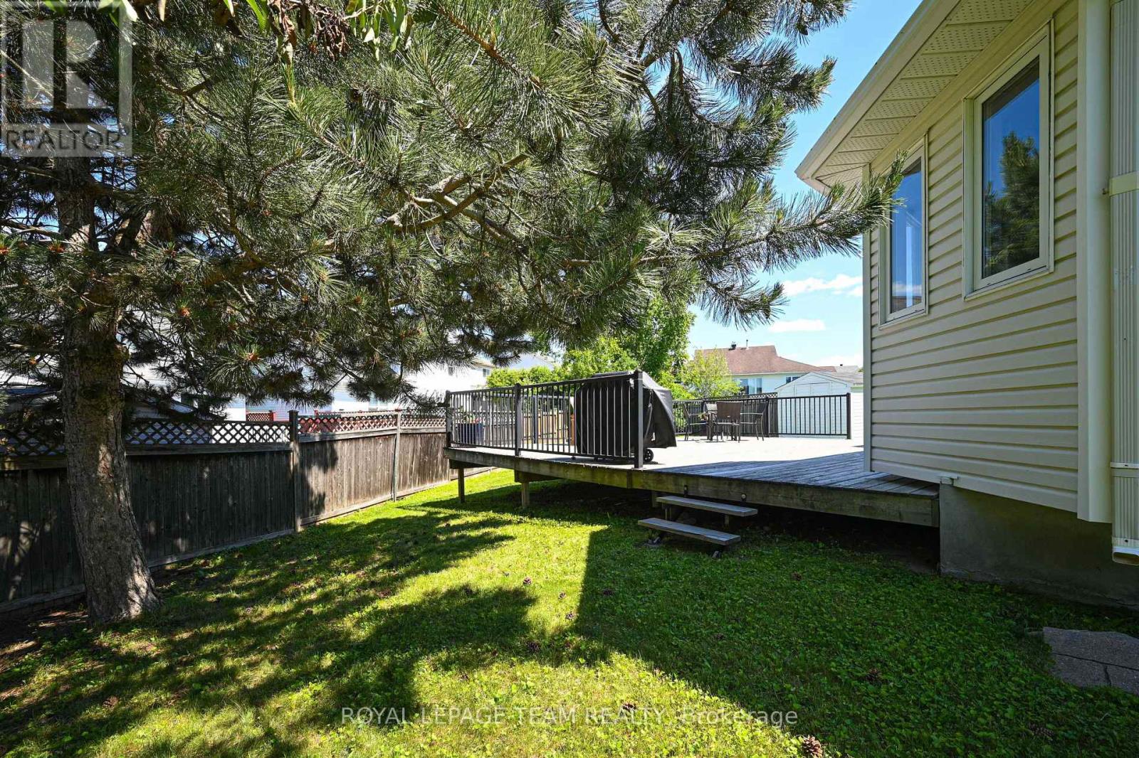 13 Candow Crescent, Ottawa, Ontario  K2S 1K6 - Photo 35 - X13490848