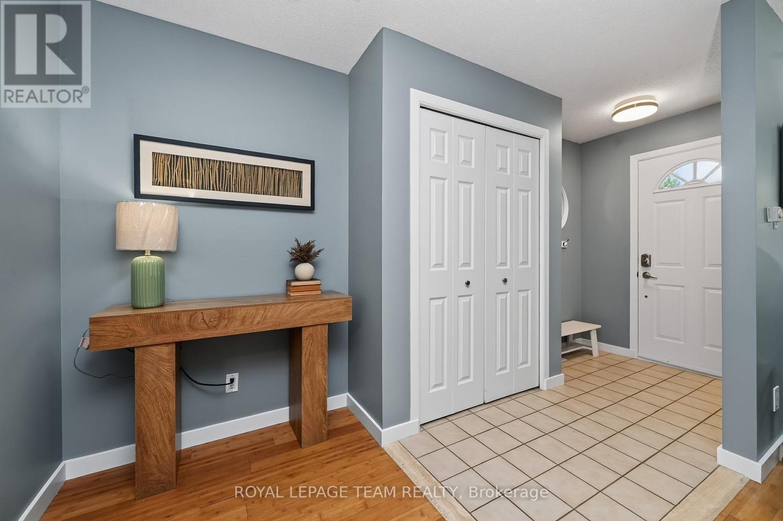13 Candow Crescent, Ottawa, Ontario  K2S 1K6 - Photo 4 - X13490848