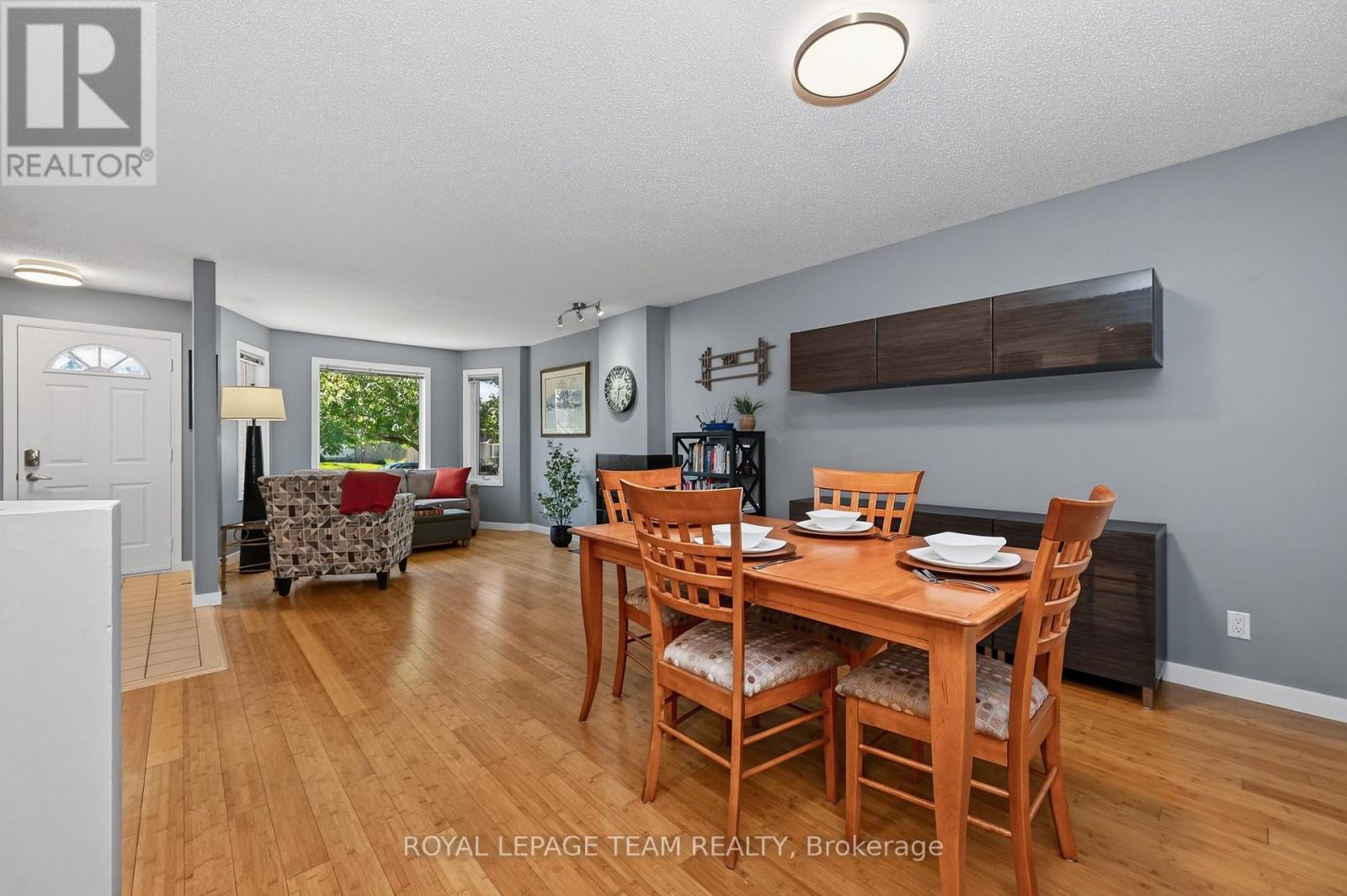 13 Candow Crescent, Ottawa, Ontario  K2S 1K6 - Photo 7 - X13490848