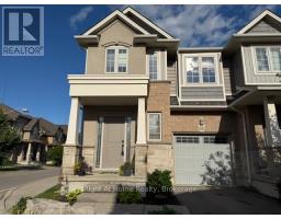 11 WHITE STAR LANE, Grimsby, Ontario