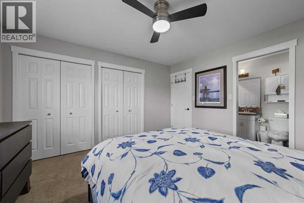 6814 40 Avenue Close, Camrose, Alberta  T4V 5A7 - Photo 15 - A2323471