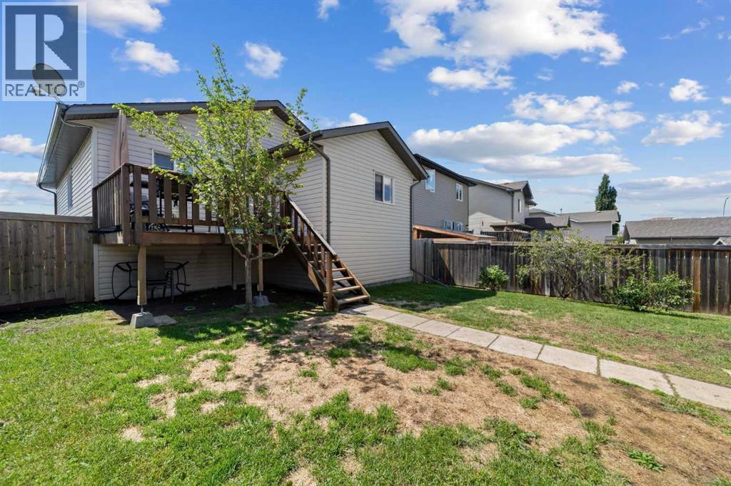 6814 40 Avenue Close, Camrose, Alberta  T4V 5A7 - Photo 28 - A2323471