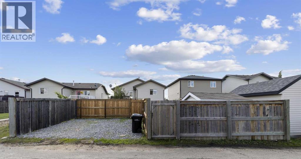 6814 40 Avenue Close, Camrose, Alberta  T4V 5A7 - Photo 29 - A2323471