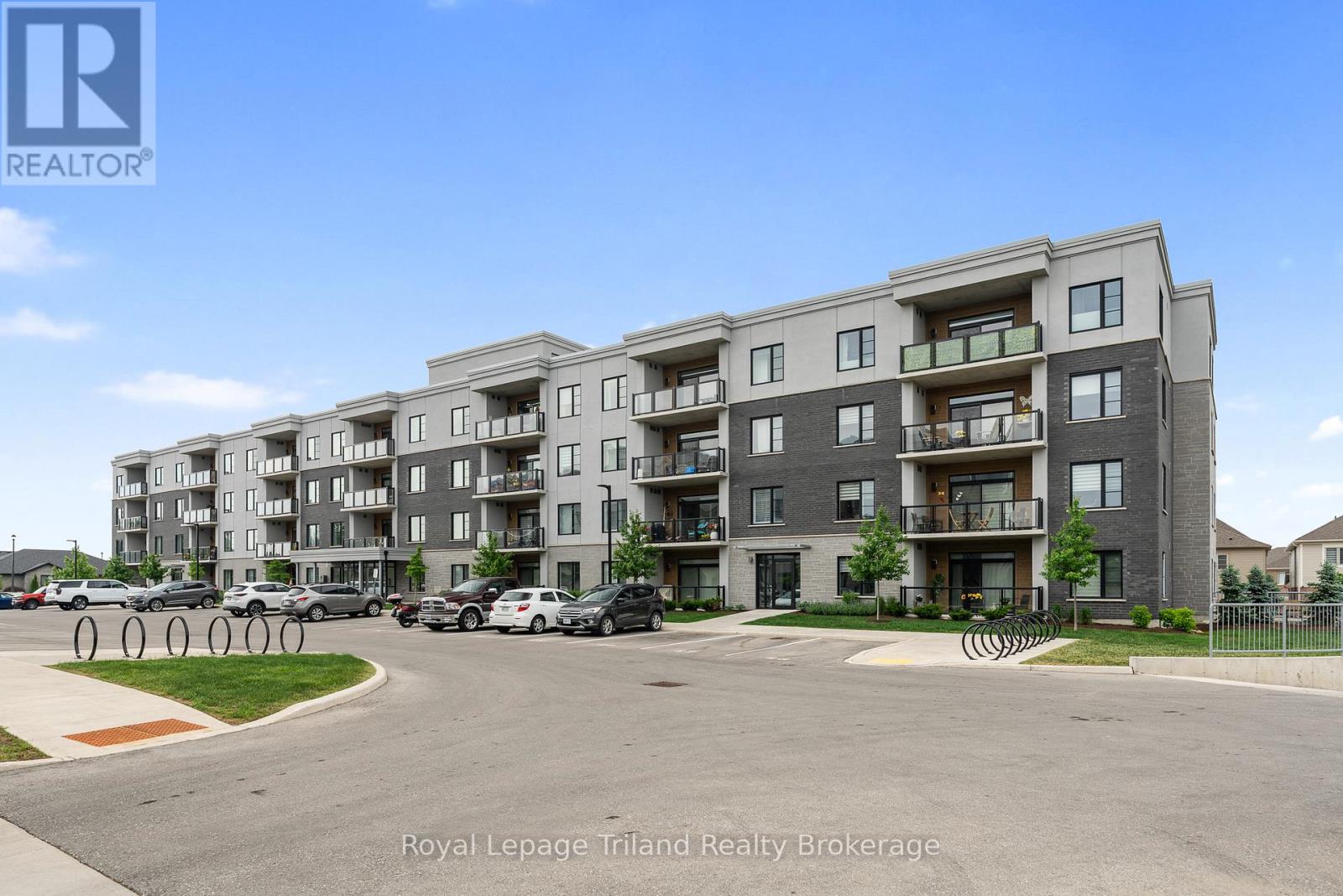 408-99B FARLEY ROAD, Centre Wellington, Ontario