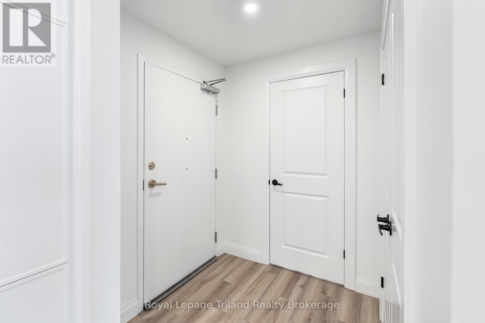 408-99b Farley Road, Centre Wellington, Ontario  N1M 0K5 - Photo 8 - X13490838