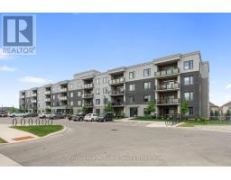 408-99B FARLEY ROAD, Centre Wellington, Ontario
