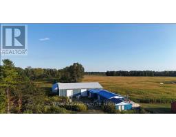 1616 HIGHWAY 3 HIGHWAY E, Haldimand, Ontario
