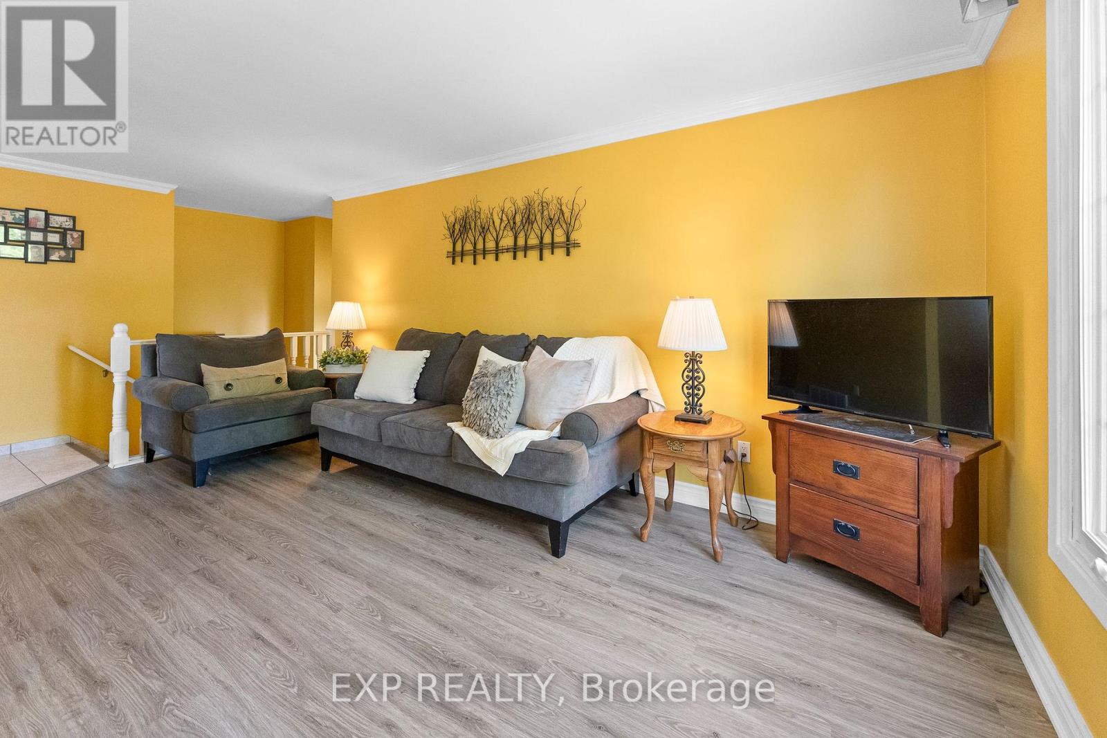 4083 Brookdale Drive, Niagara Falls, Ontario  L2H 2A9 - Photo 10 - X13490682