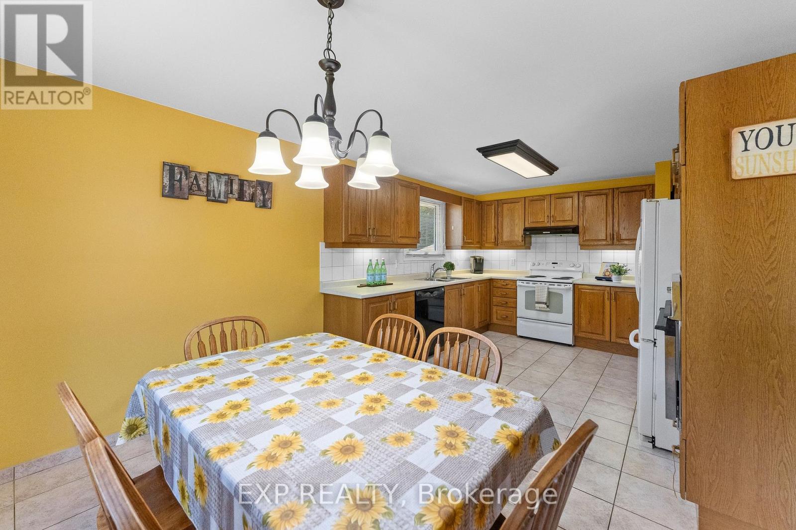 4083 Brookdale Drive, Niagara Falls, Ontario  L2H 2A9 - Photo 11 - X13490682