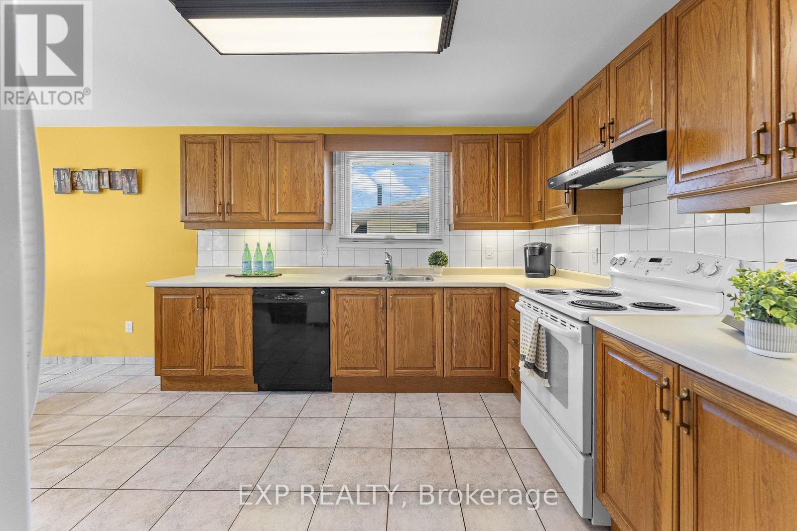4083 Brookdale Drive, Niagara Falls, Ontario  L2H 2A9 - Photo 16 - X13490682