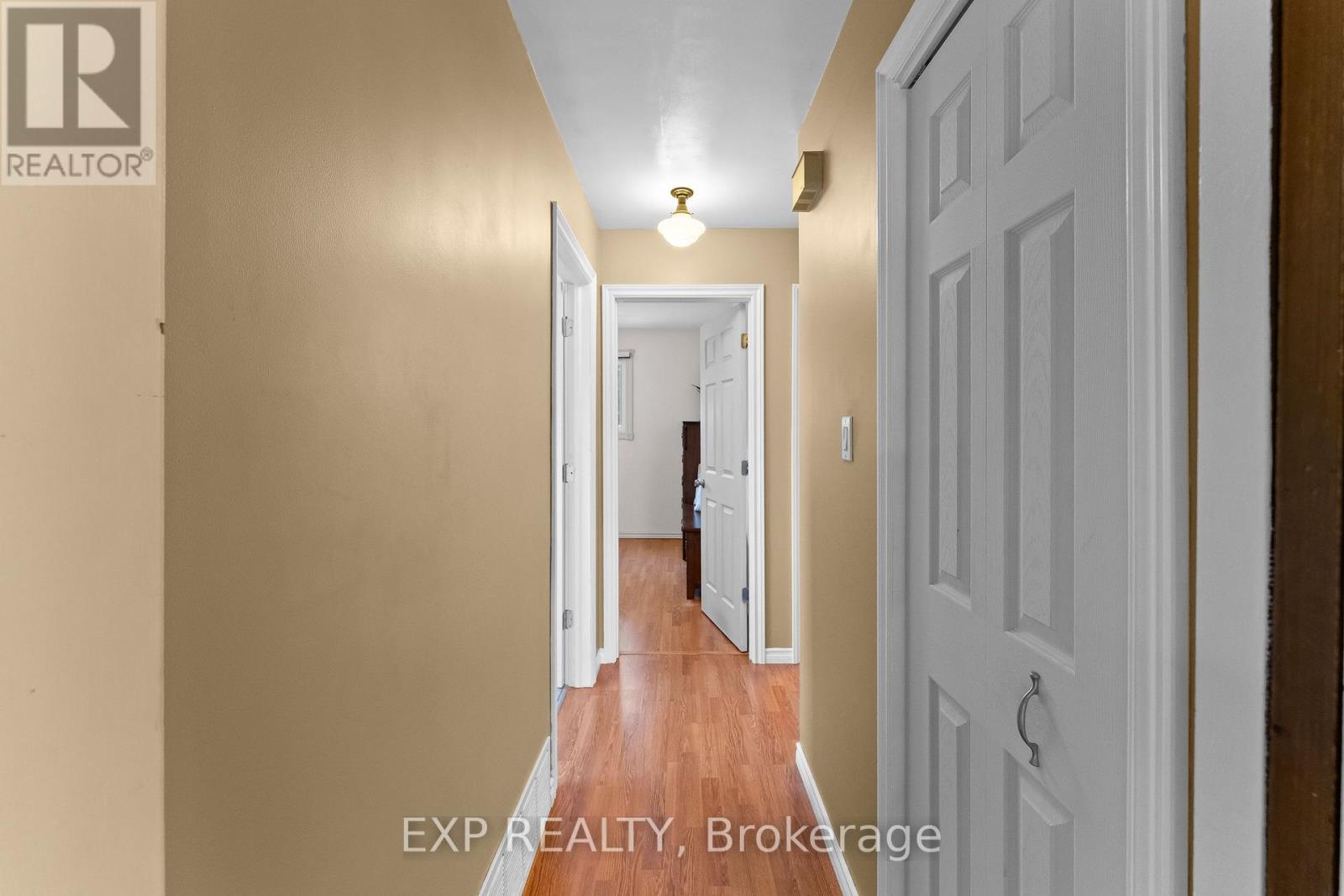 4083 Brookdale Drive, Niagara Falls, Ontario  L2H 2A9 - Photo 18 - X13490682