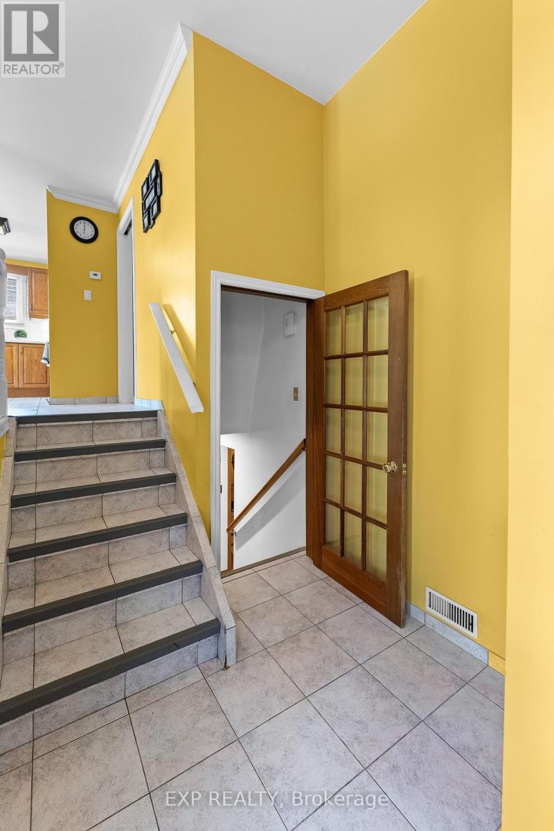 4083 Brookdale Drive, Niagara Falls, Ontario  L2H 2A9 - Photo 23 - X13490682