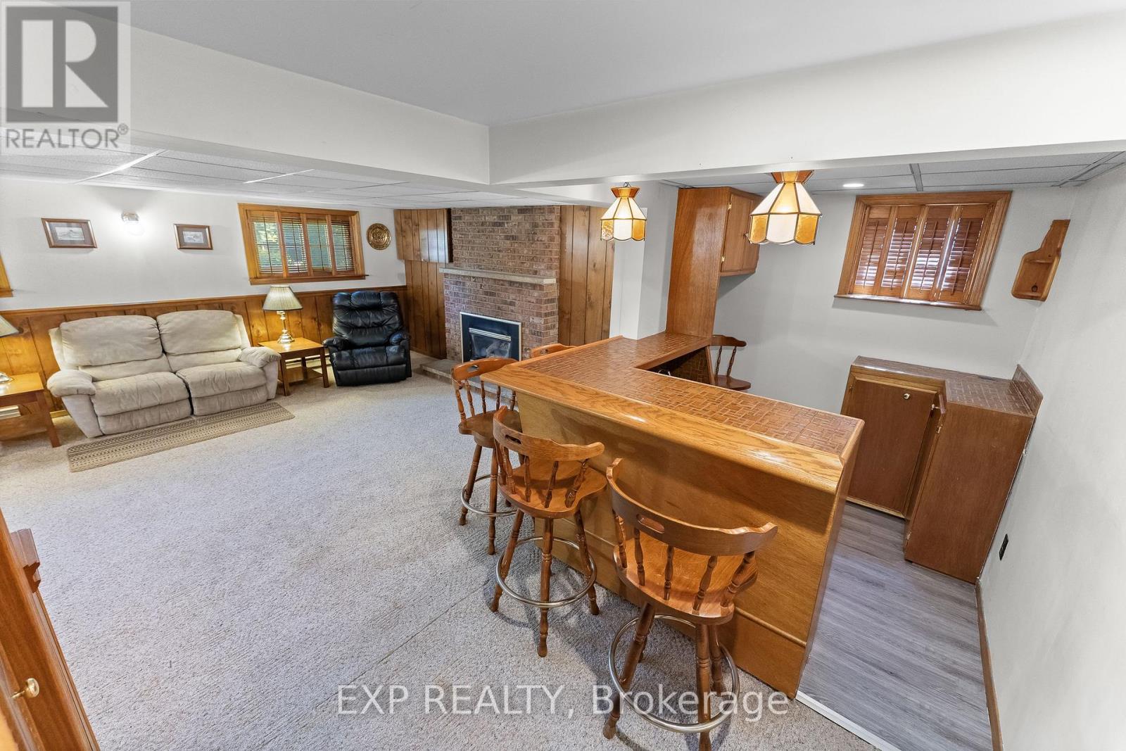 4083 Brookdale Drive, Niagara Falls, Ontario  L2H 2A9 - Photo 24 - X13490682