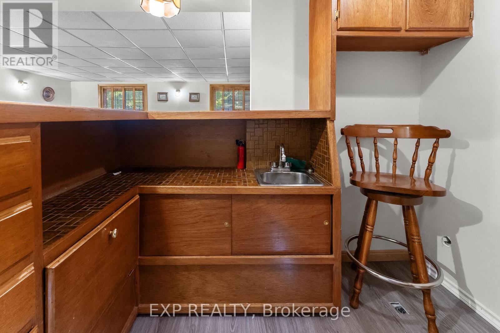 4083 Brookdale Drive, Niagara Falls, Ontario  L2H 2A9 - Photo 25 - X13490682