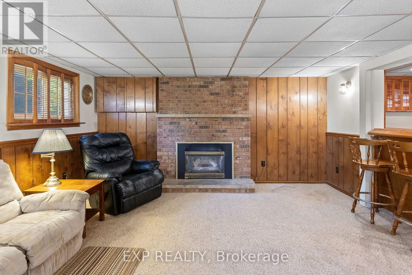 4083 Brookdale Drive, Niagara Falls, Ontario  L2H 2A9 - Photo 30 - X13490682