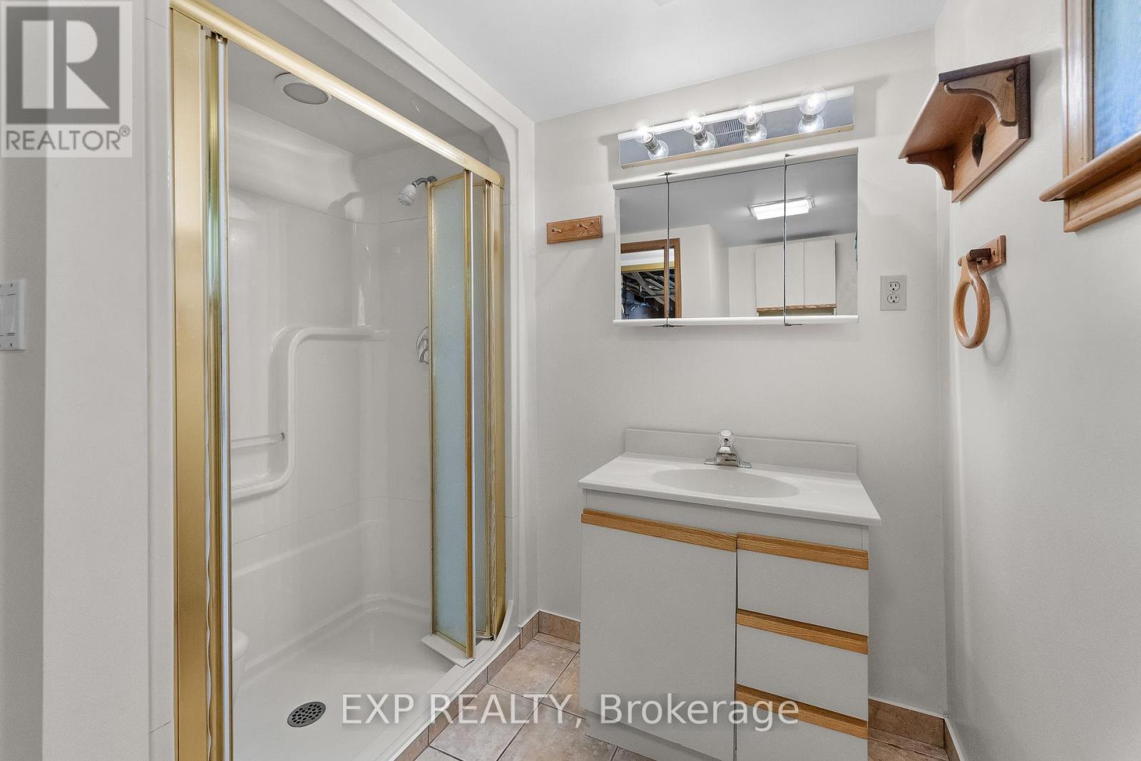 4083 Brookdale Drive, Niagara Falls, Ontario  L2H 2A9 - Photo 33 - X13490682