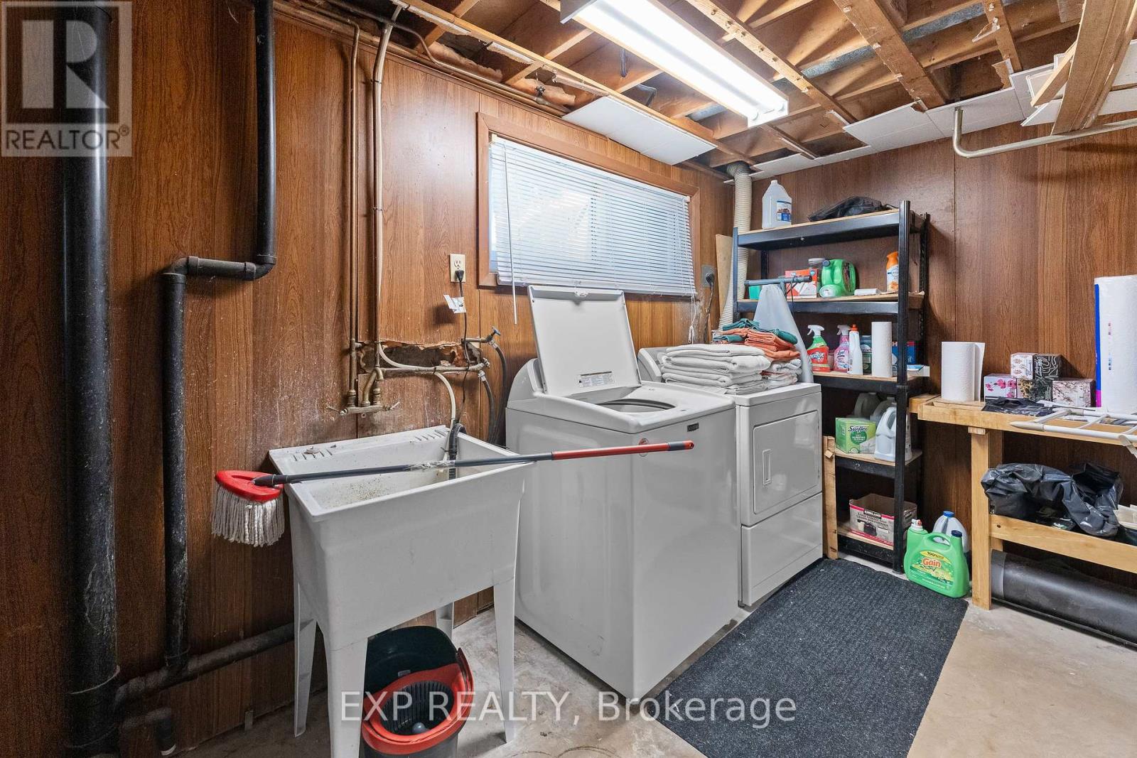 4083 Brookdale Drive, Niagara Falls, Ontario  L2H 2A9 - Photo 34 - X13490682