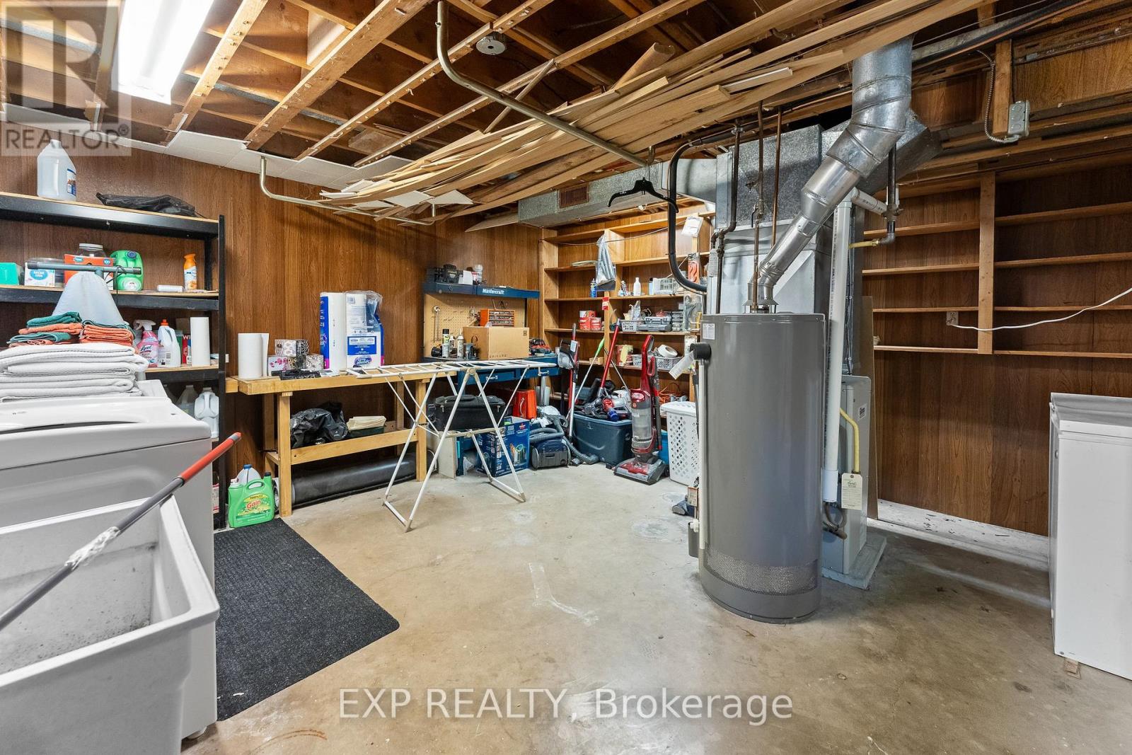 4083 Brookdale Drive, Niagara Falls, Ontario  L2H 2A9 - Photo 35 - X13490682