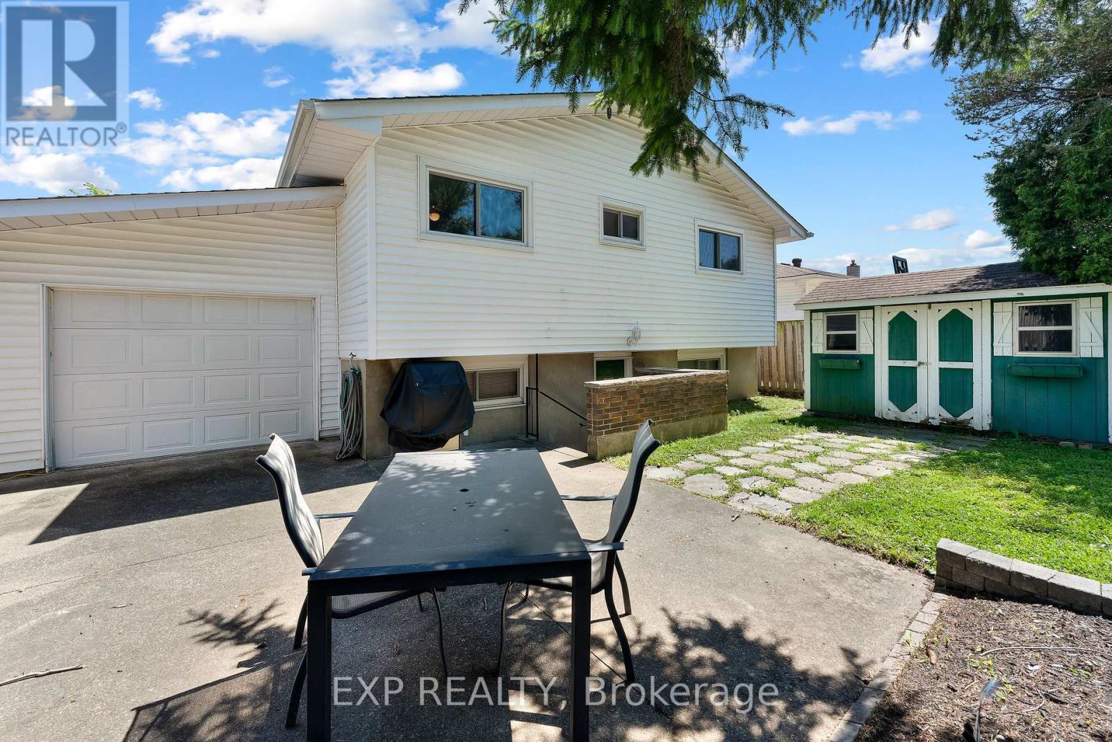 4083 Brookdale Drive, Niagara Falls, Ontario  L2H 2A9 - Photo 37 - X13490682